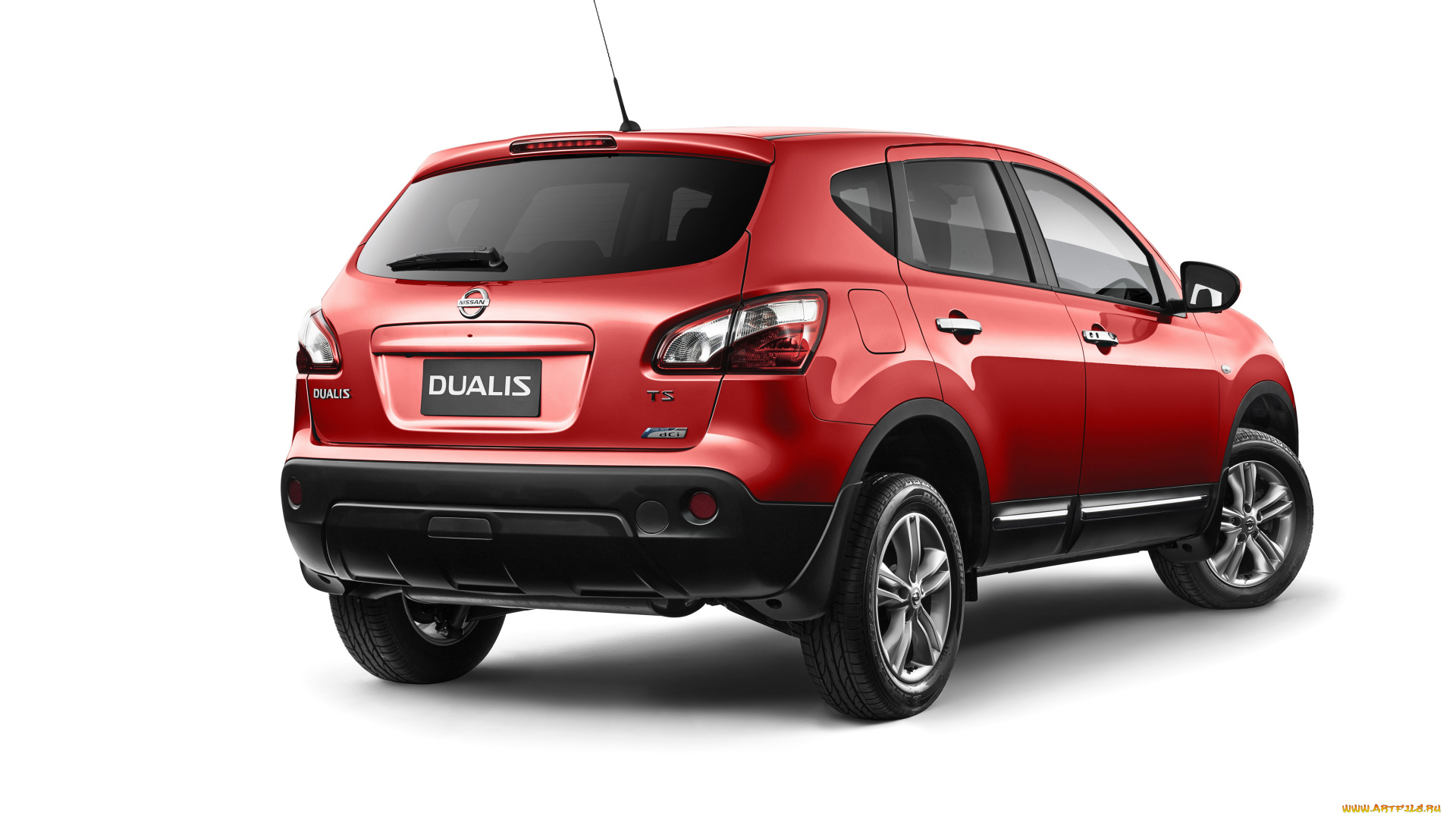 автомобили, nissan, datsun