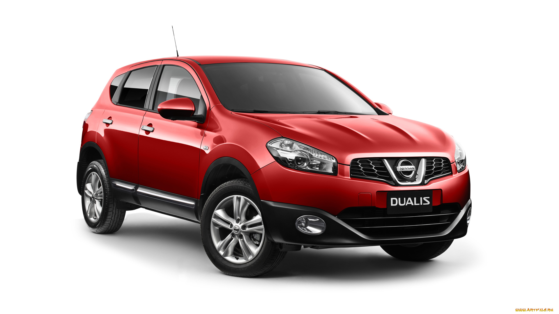 автомобили, nissan, datsun