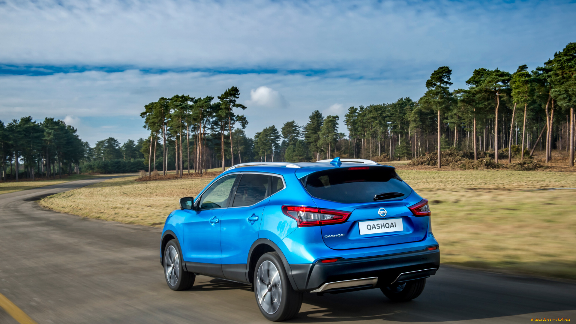 автомобили, nissan, datsun