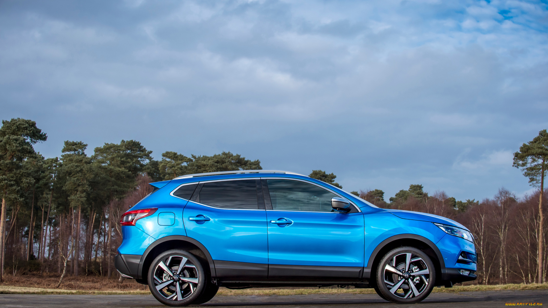 автомобили, nissan, datsun