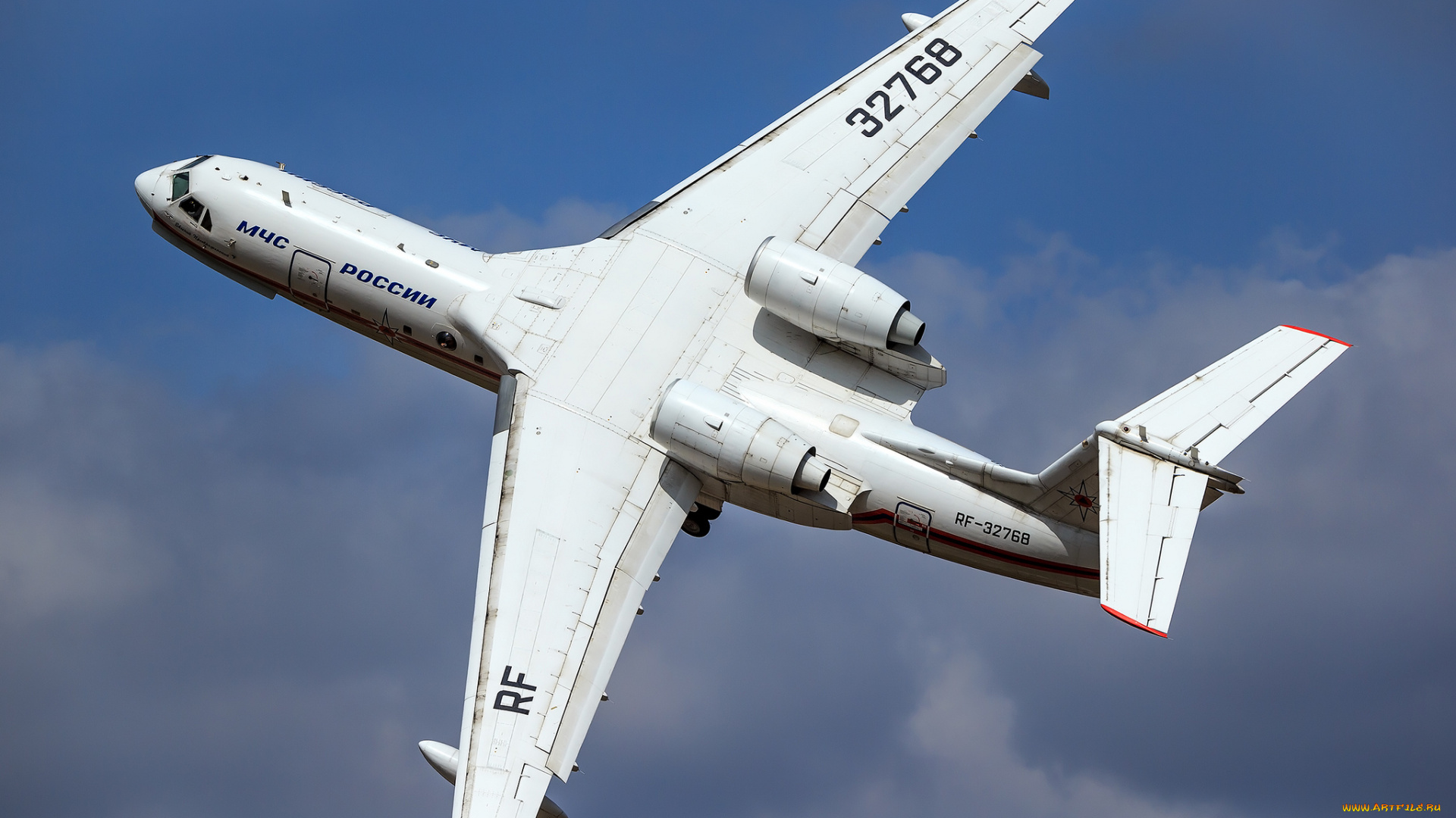 be-200, авиация, самолёты, амфибии, пожарный