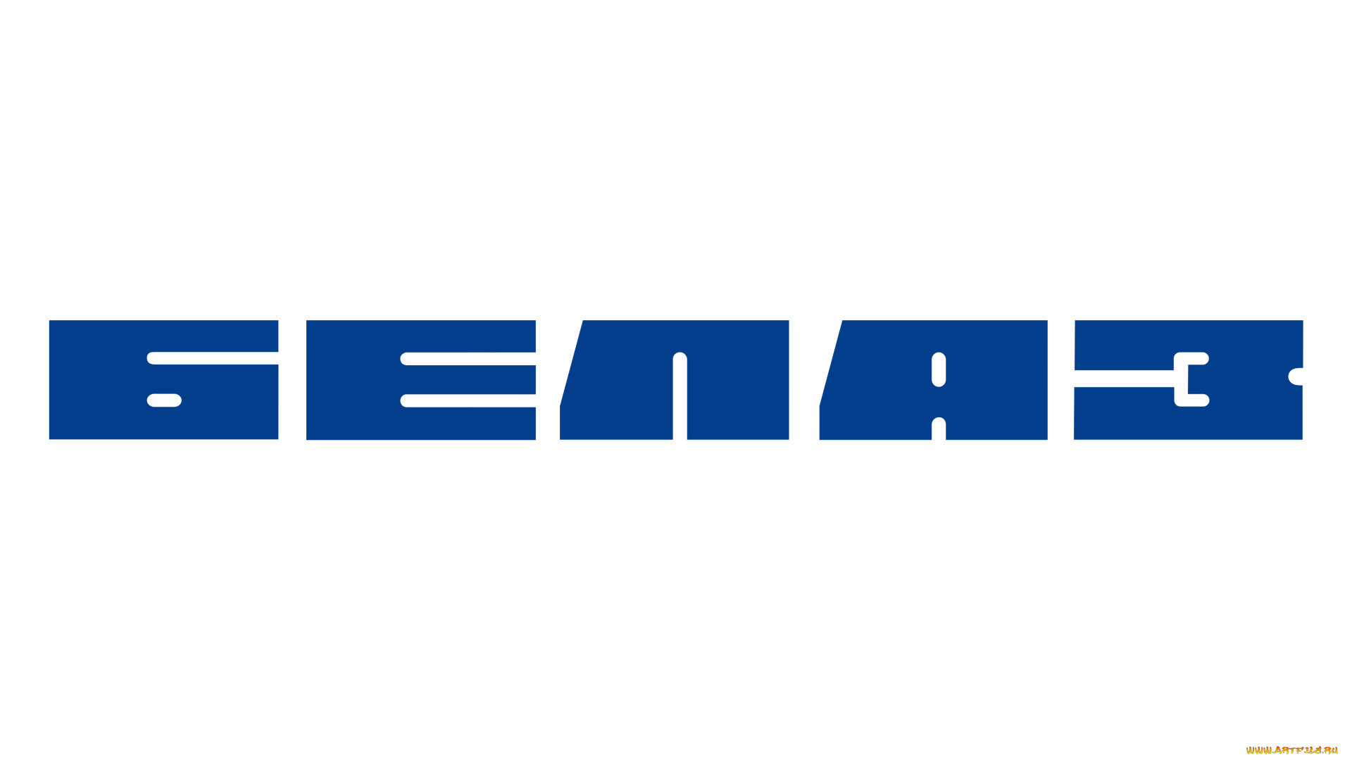 бренды, авто-мото, , -, , unknown, фон, логотип