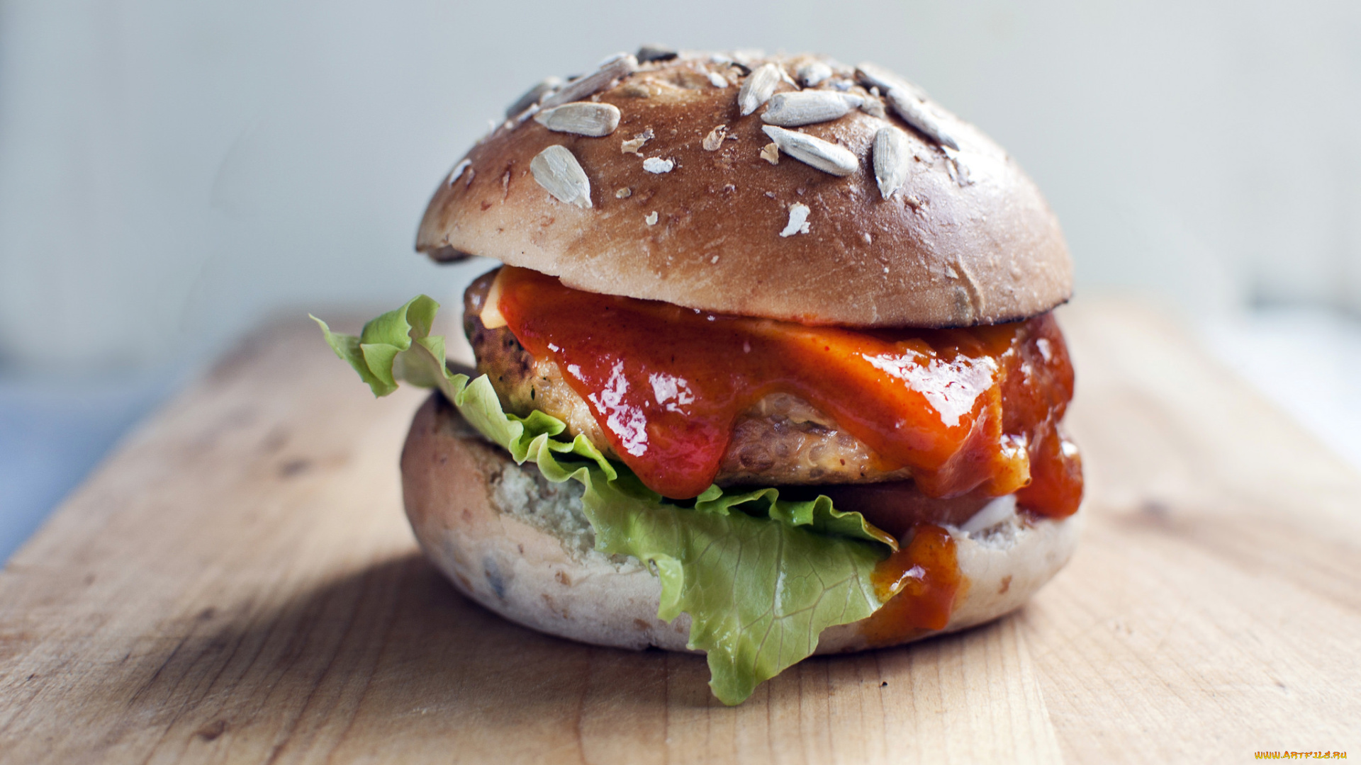 еда, бутерброды, , гамбургеры, , канапе, бургер