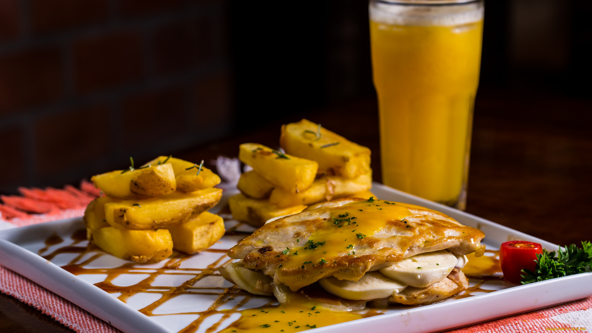 еда, бутерброды, , гамбургеры, , канапе, бургер