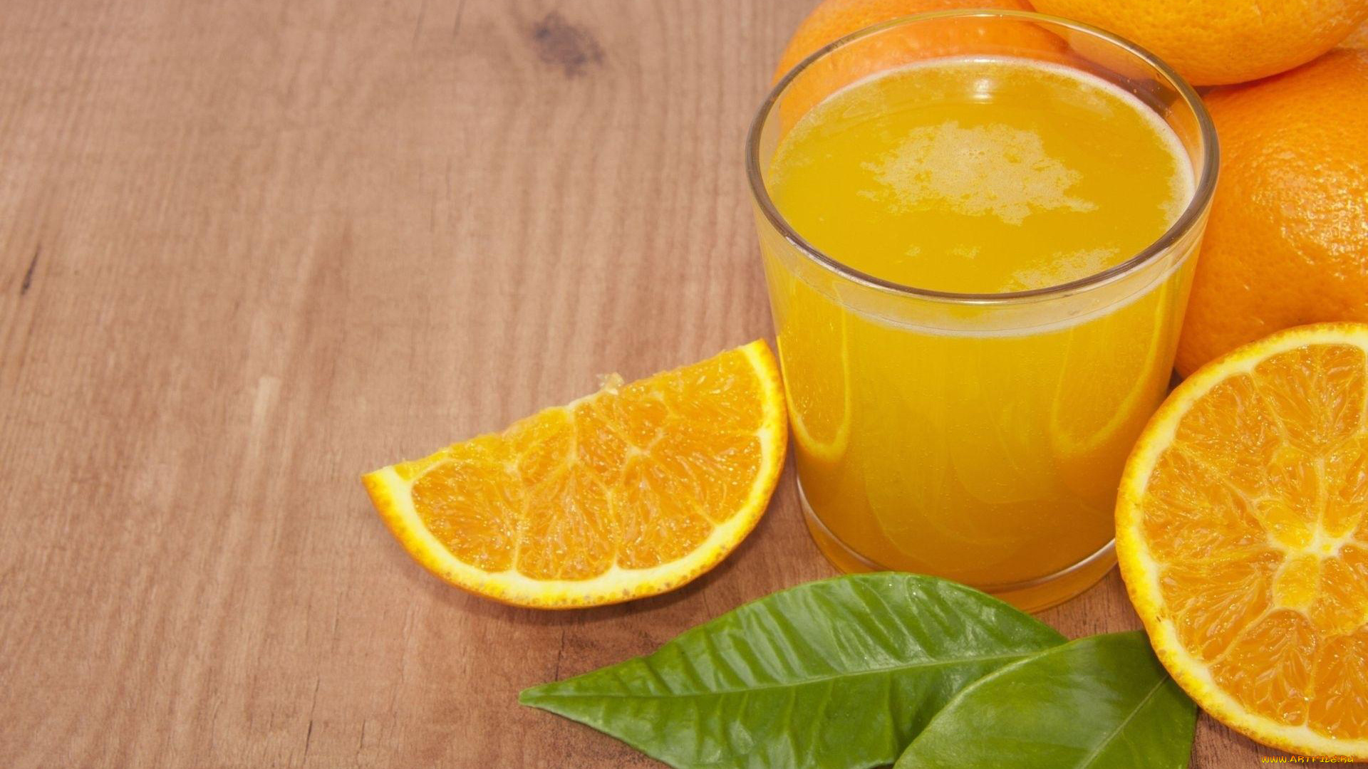 еда, напитки, , сок, напиток, цитрусы, апельсины