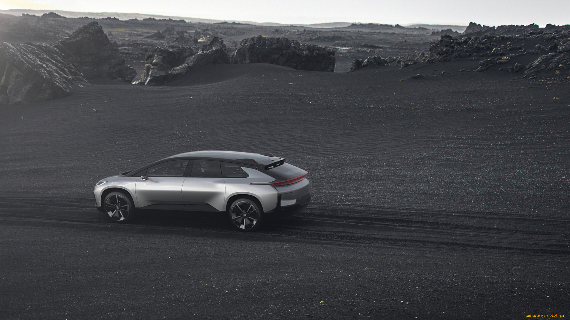 faraday, future, ff-91, concept, 2019, автомобили, -unsort, 2019, concept, ff-91, future, faraday