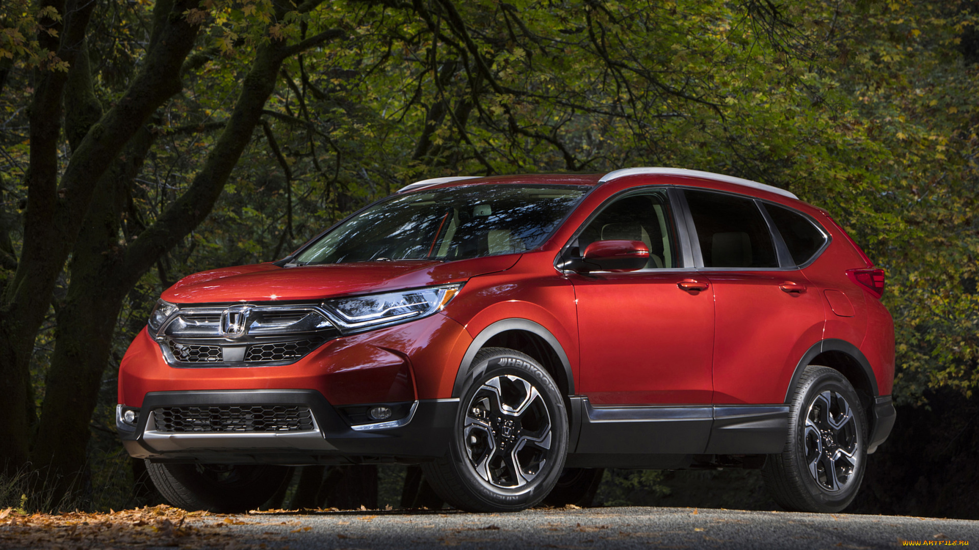 honda, cr-v, 2017, автомобили, honda, crossover, cr-v, 2017
