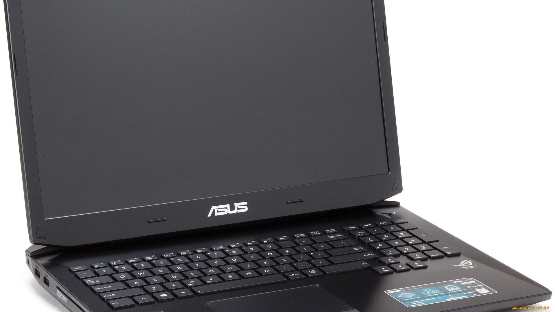 компьютеры, мониторы, , ноутбуки, ноутбук