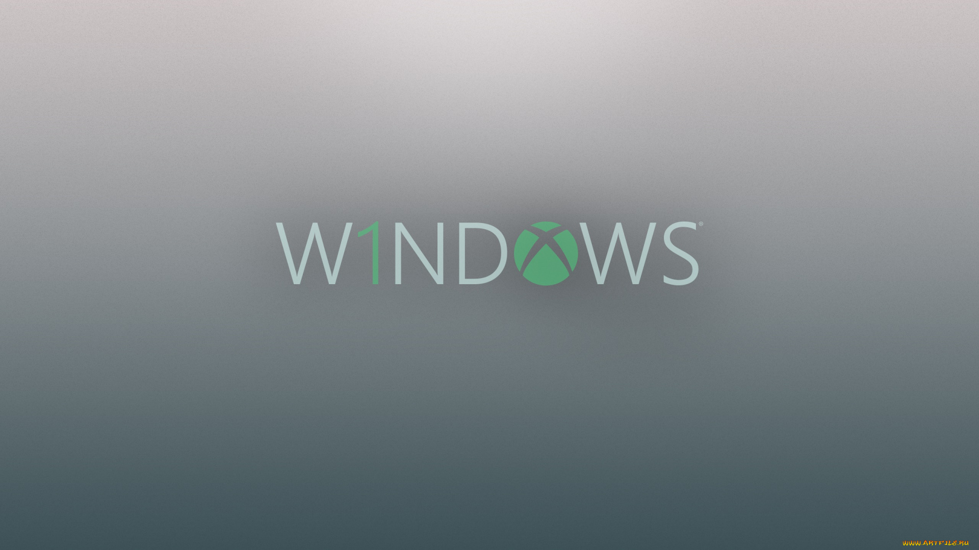 компьютеры, windows, , 10, логотип, фон