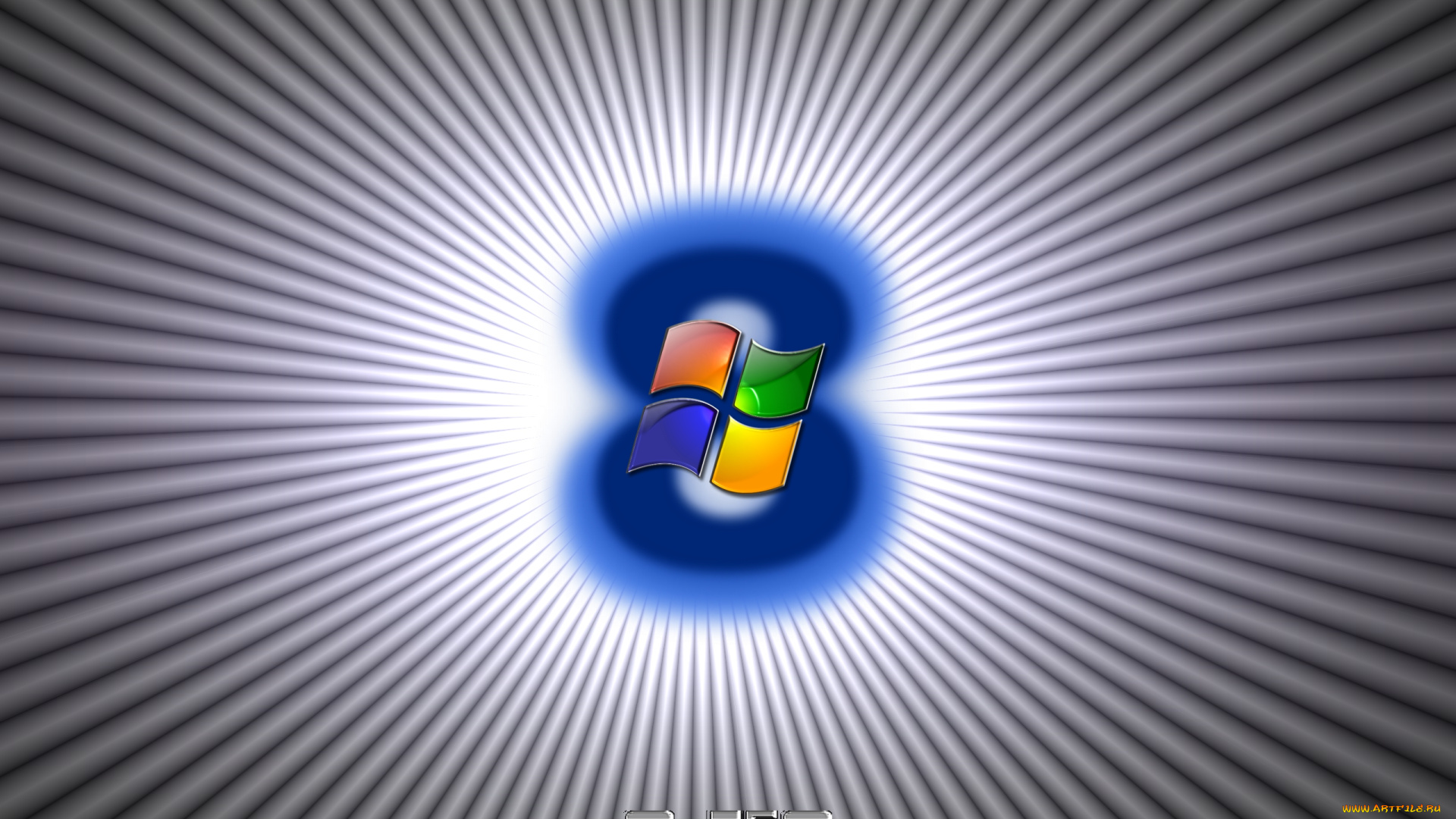 компьютеры, windows, 8, браузер