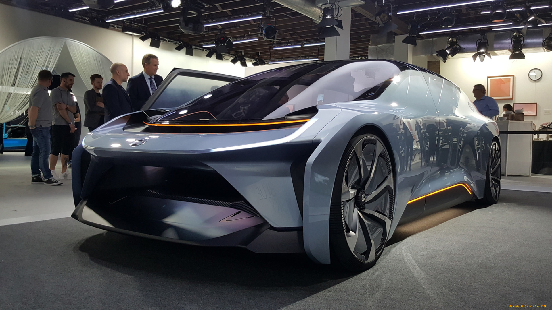 nio, eve, concept, 2020, автомобили, выставки, и, уличные, фото, 2020, nio, concept, eve