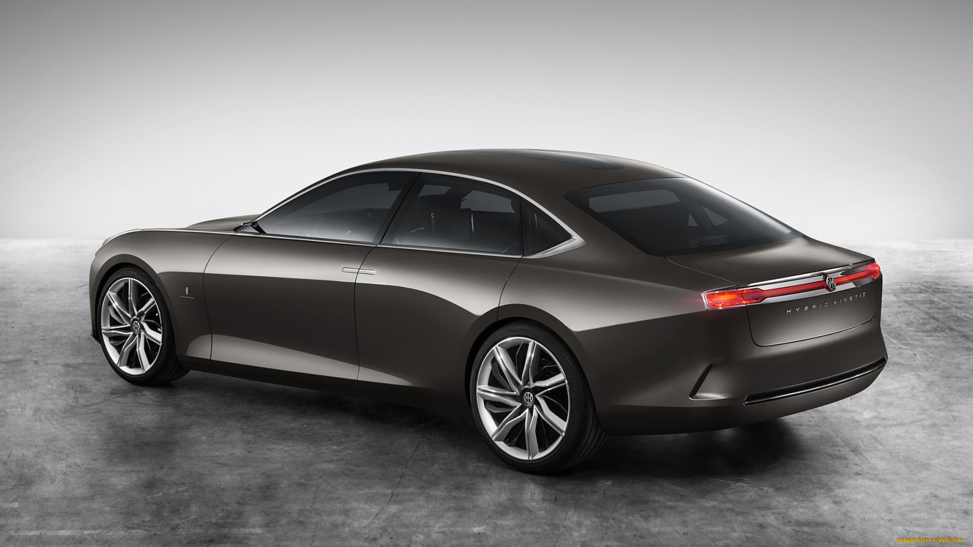 pininfarina, h600, 2017, автомобили, pininfarina, h600, 2017