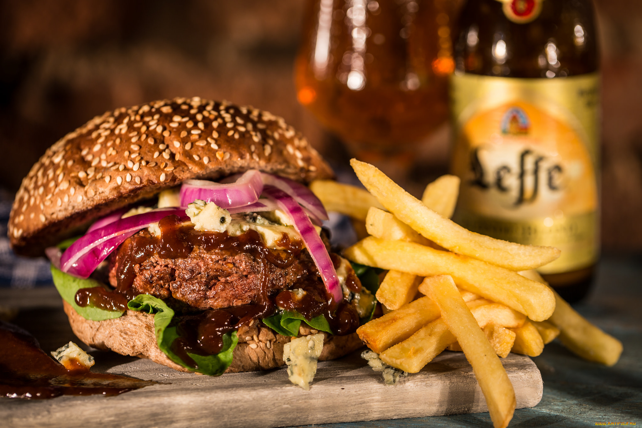 еда, бутерброды, , гамбургеры, , канапе, бургер