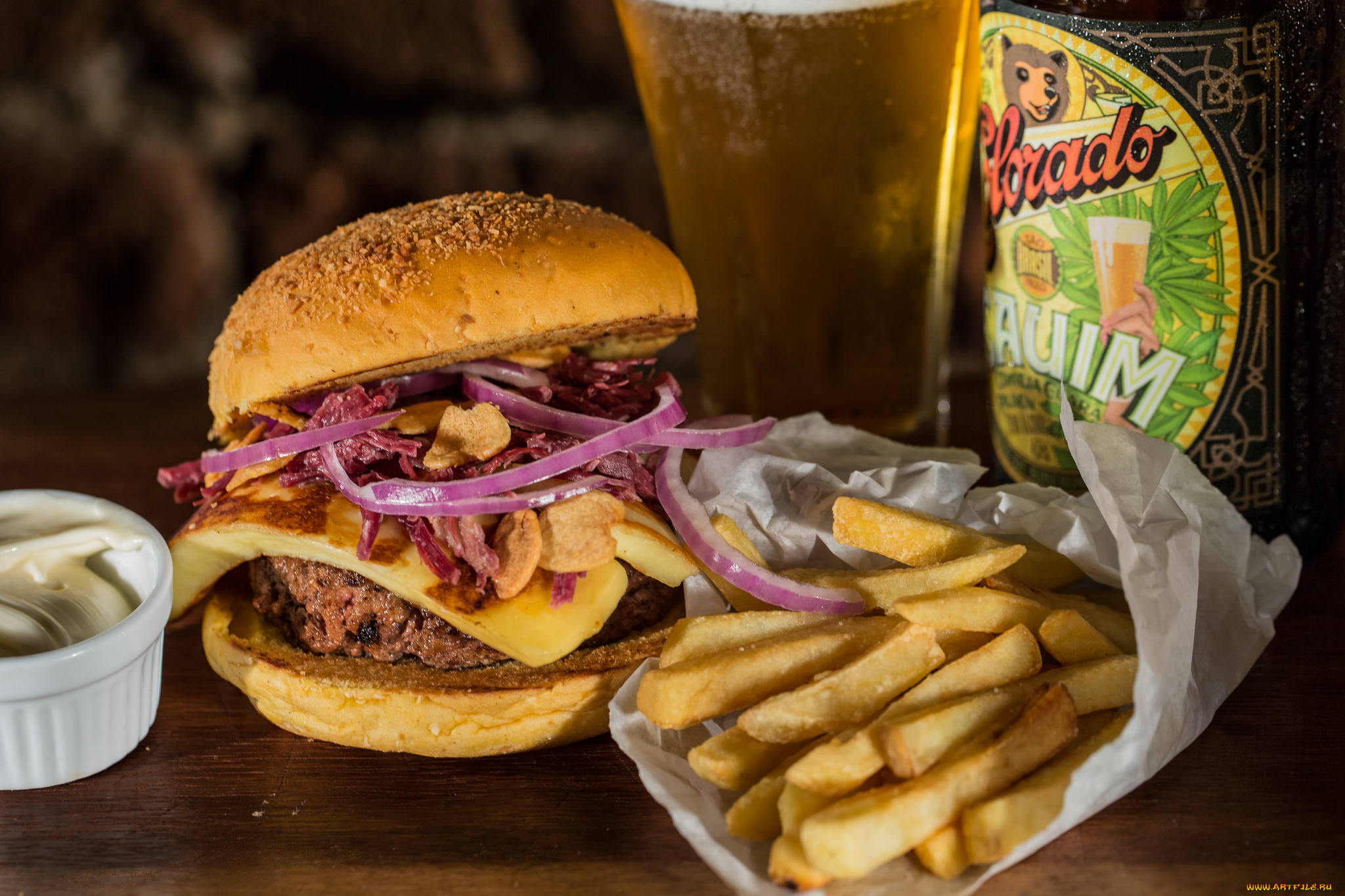 еда, бутерброды, , гамбургеры, , канапе, бургер