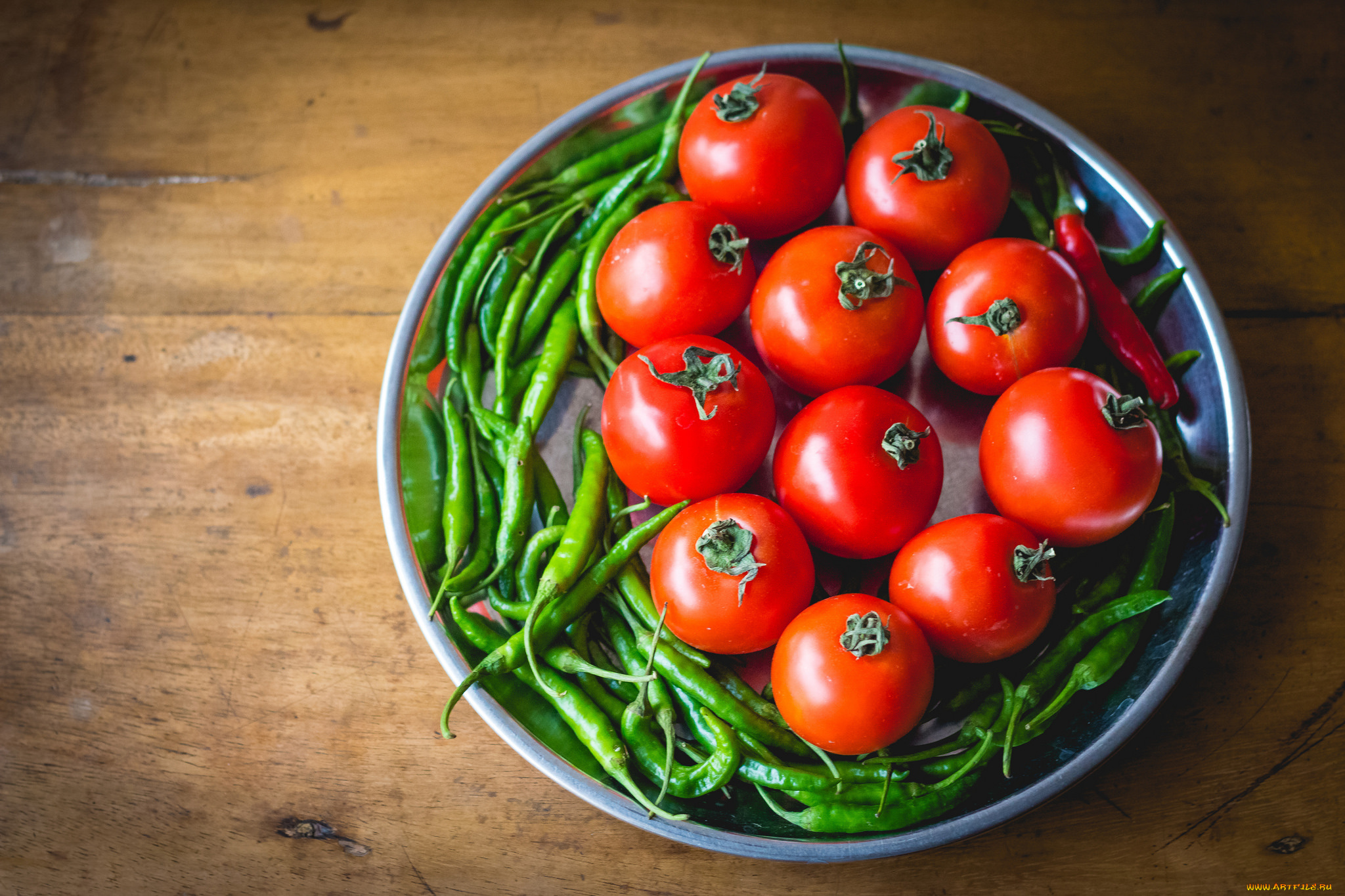 еда, помидоры, томаты