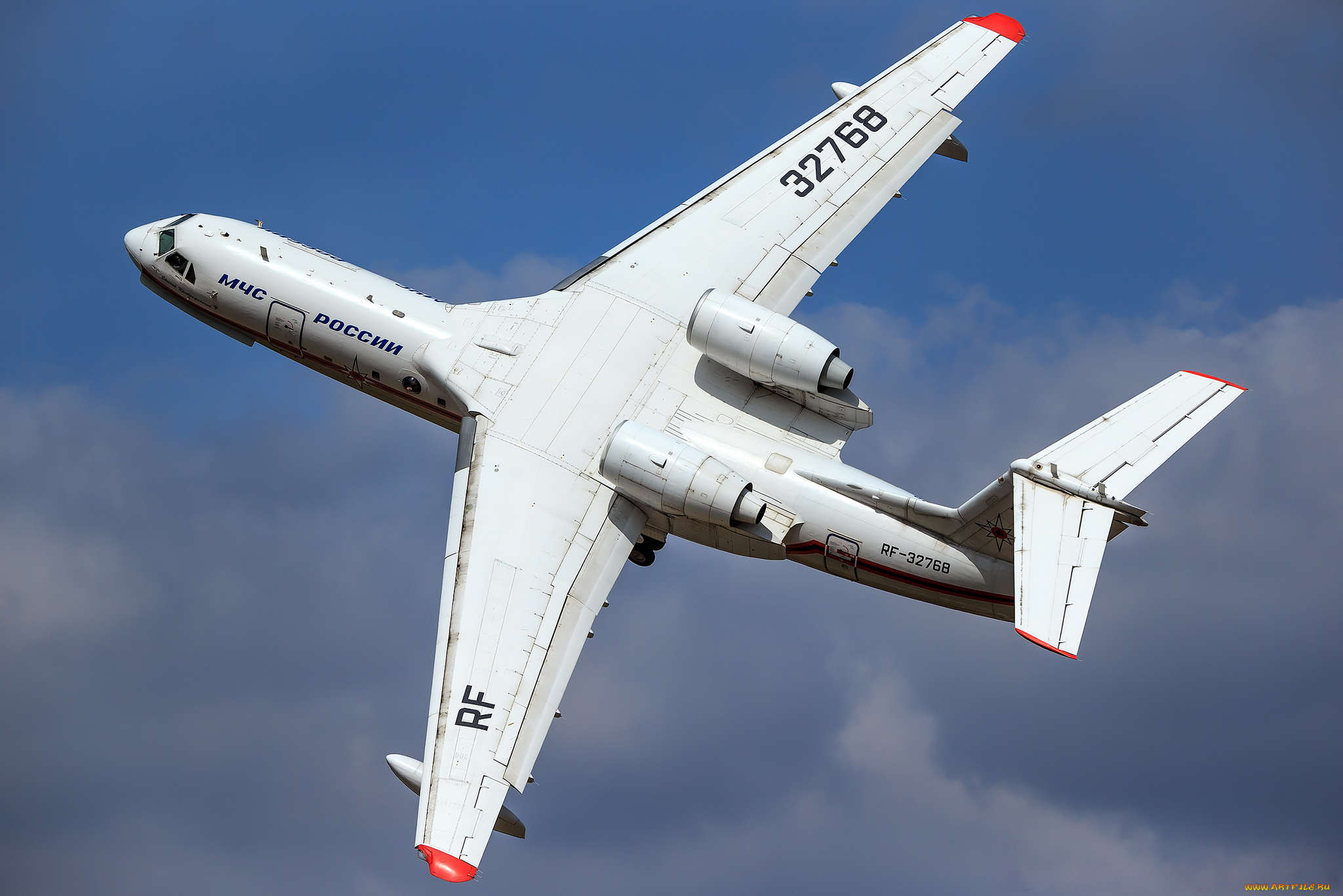 be-200, авиация, самолёты, амфибии, пожарный