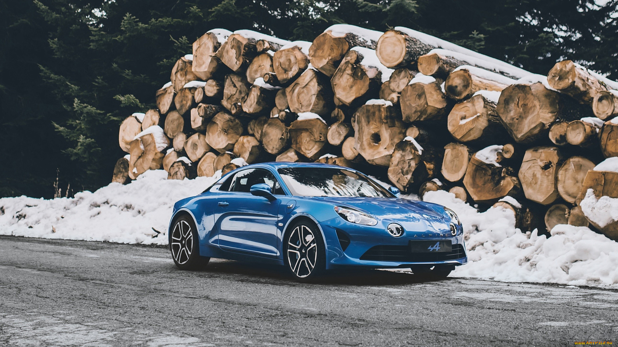 alpine, 110, premi&, 232, re, edition, 2018, автомобили, alpine, premiere, edition, 110, 2018