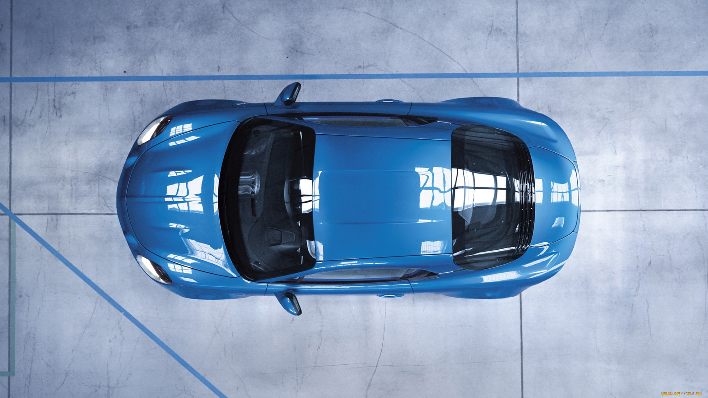 alpine, 110, premi&, 232, re, edition, 2018, автомобили, alpine, 110, 2018, edition, premiere