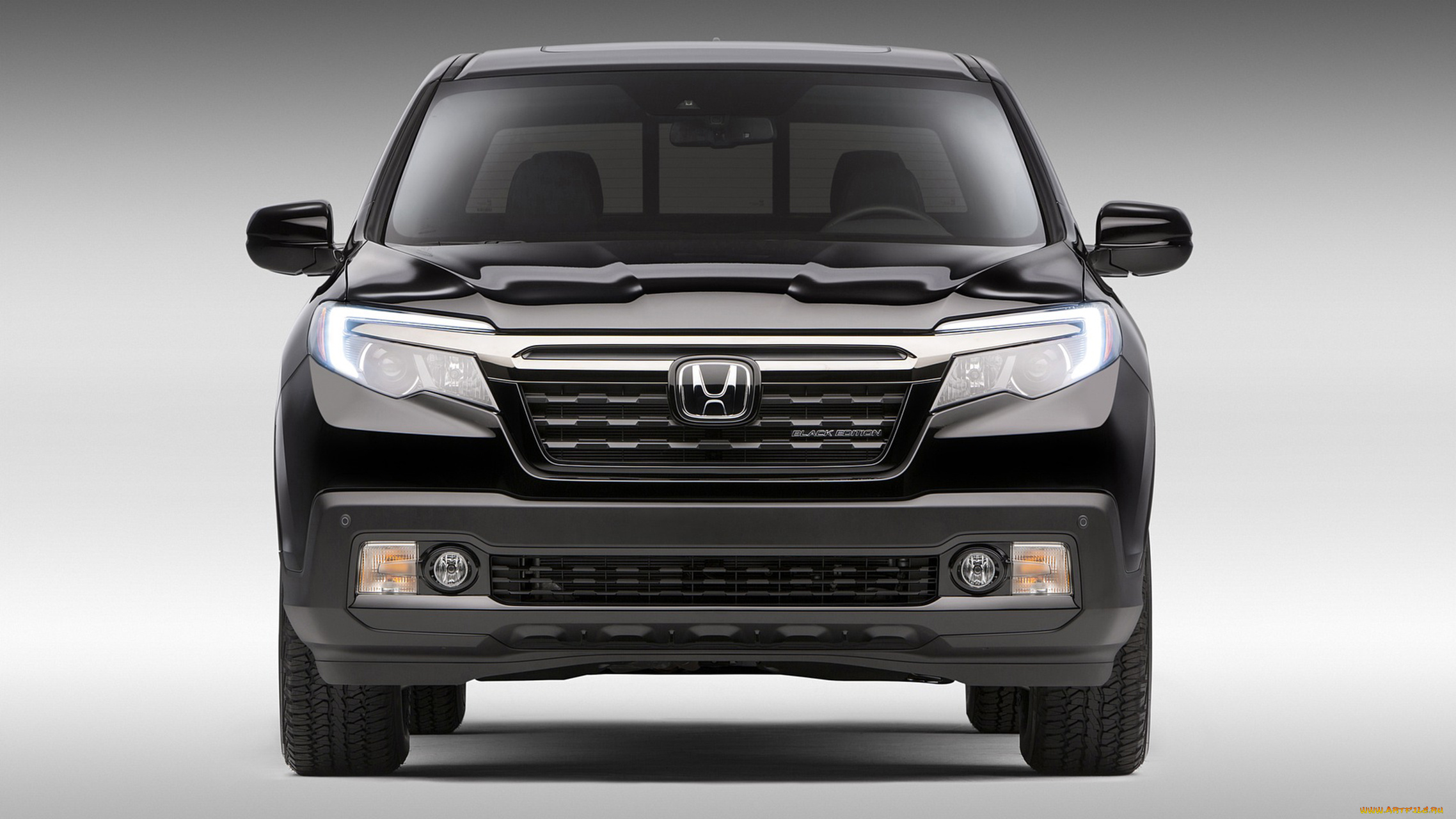 honda, ridgeline, 2017, автомобили, honda, внедорожник, 2017, ridgeline