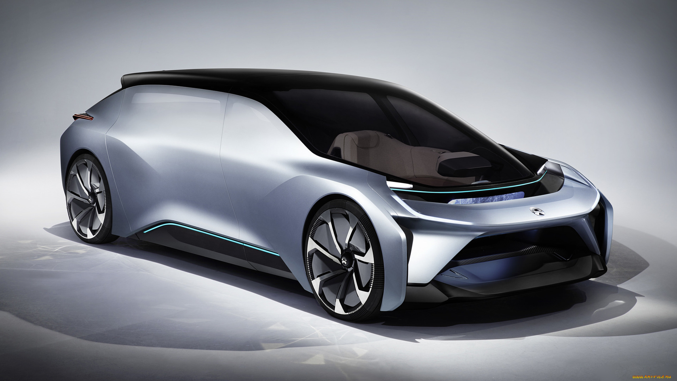 nio, eve, concept, 2020, автомобили, -unsort, 2020, concept, eve, nio