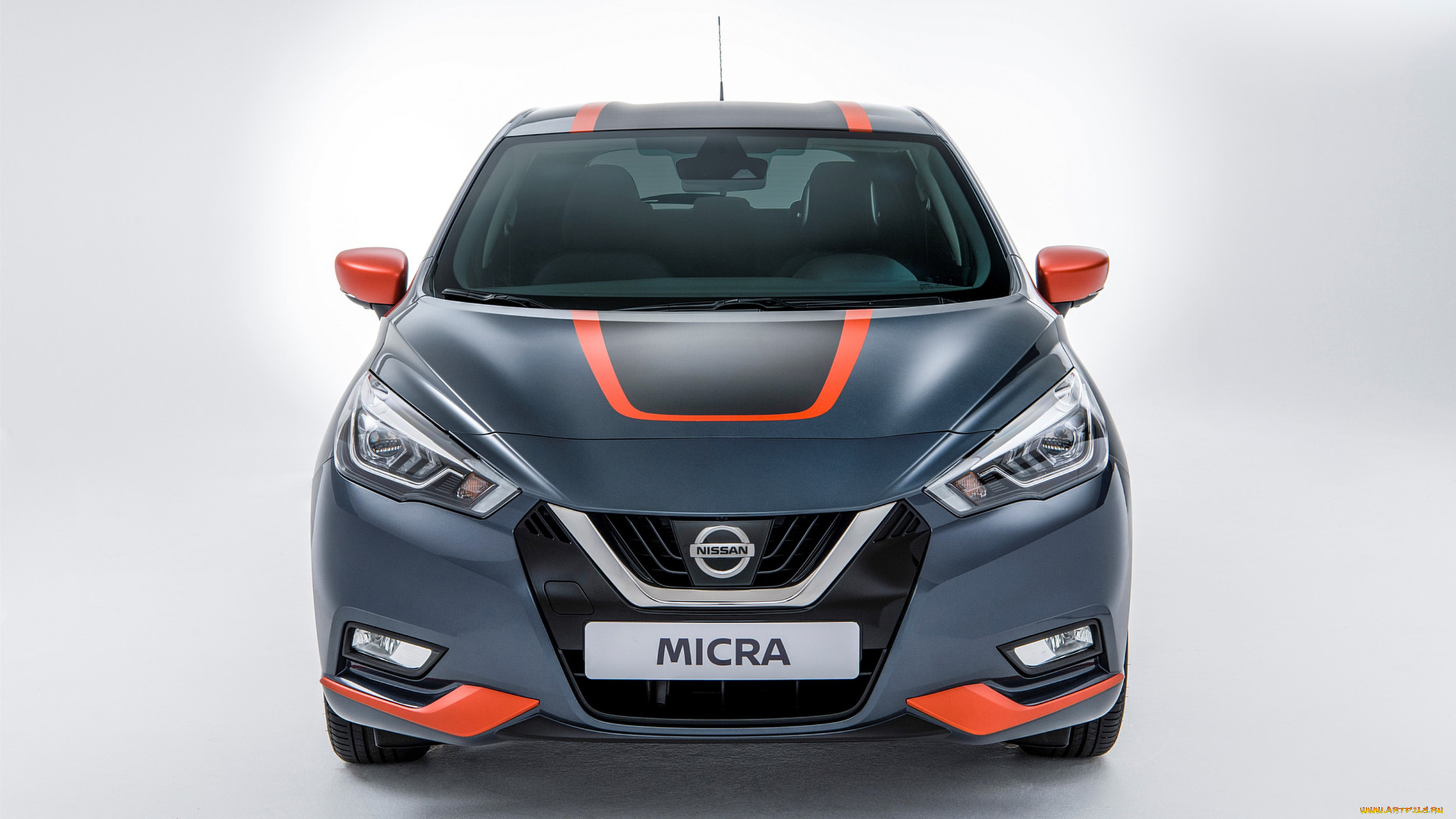 nissan, micra, bose, personal, edition, 2017, автомобили, nissan, datsun, 2017, edition, personal, bose, micra