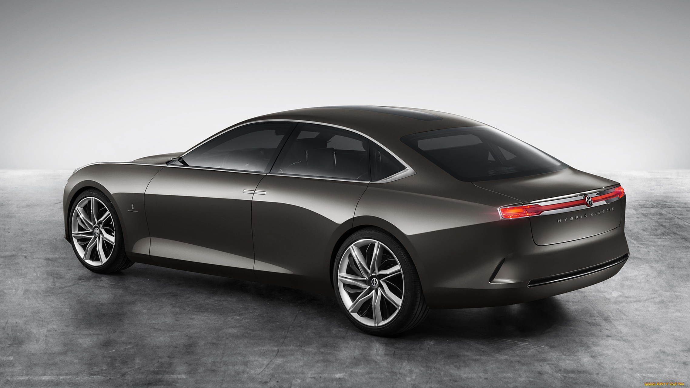 pininfarina, h600, 2017, автомобили, pininfarina, h600, 2017