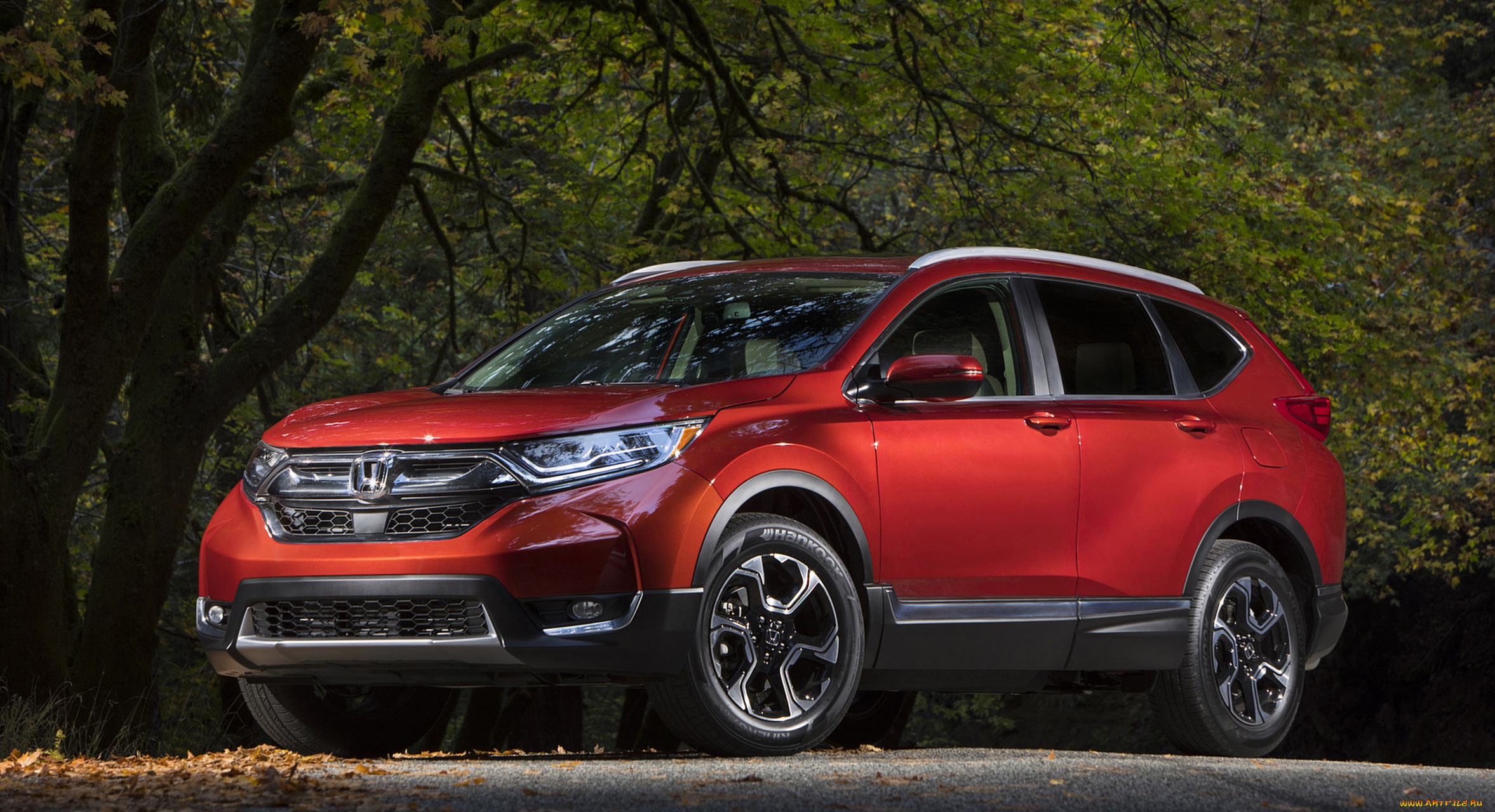 honda, cr-v, 2017, автомобили, honda, crossover, cr-v, 2017