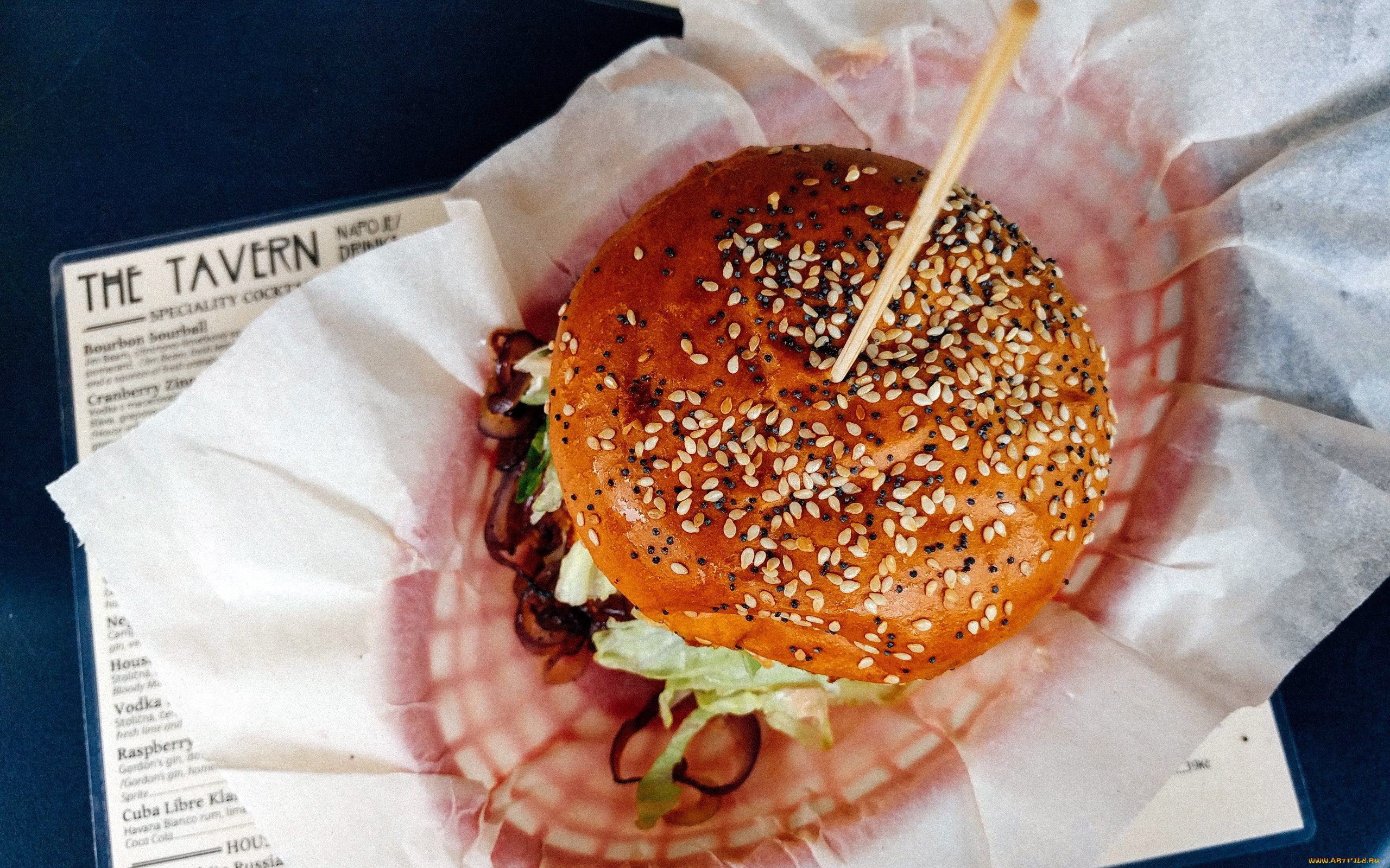 еда, бутерброды, , гамбургеры, , канапе, кунжут, булочка, гамбургер