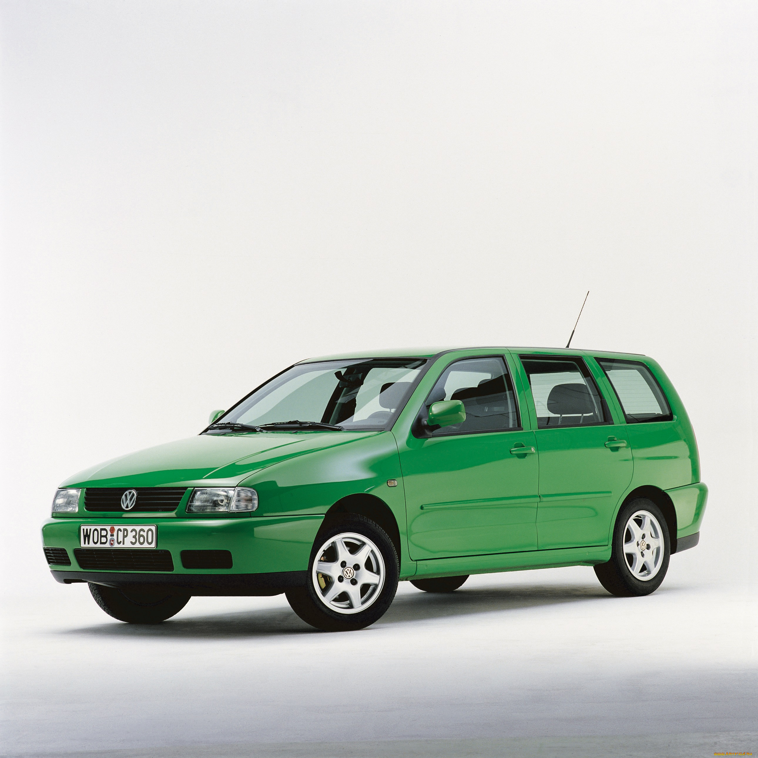 автомобили, volkswagen