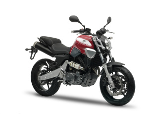 Картинка мотоциклы yamaha