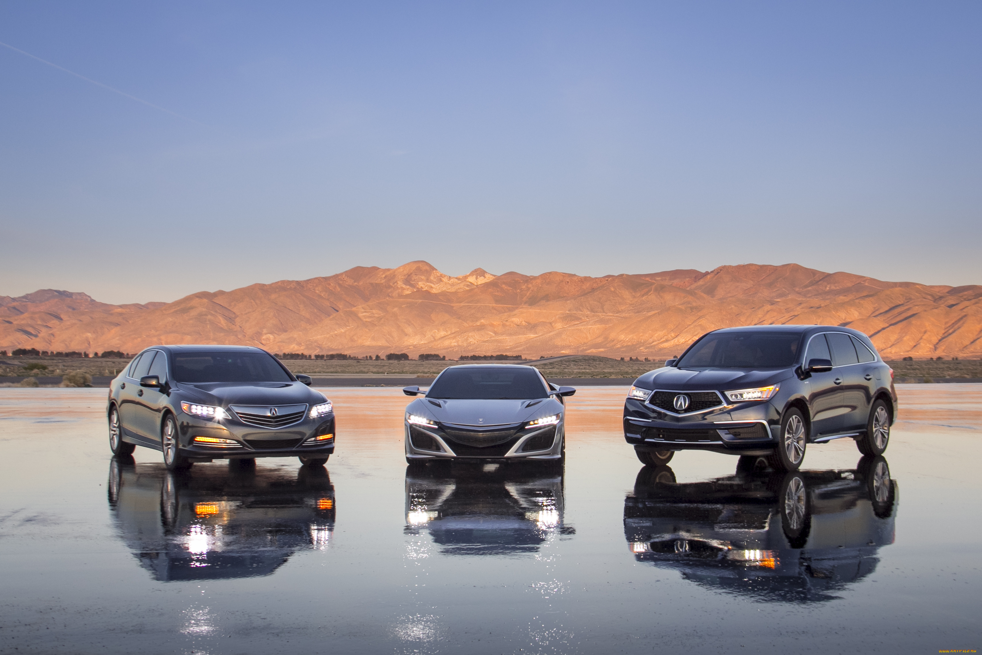 автомобили, acura