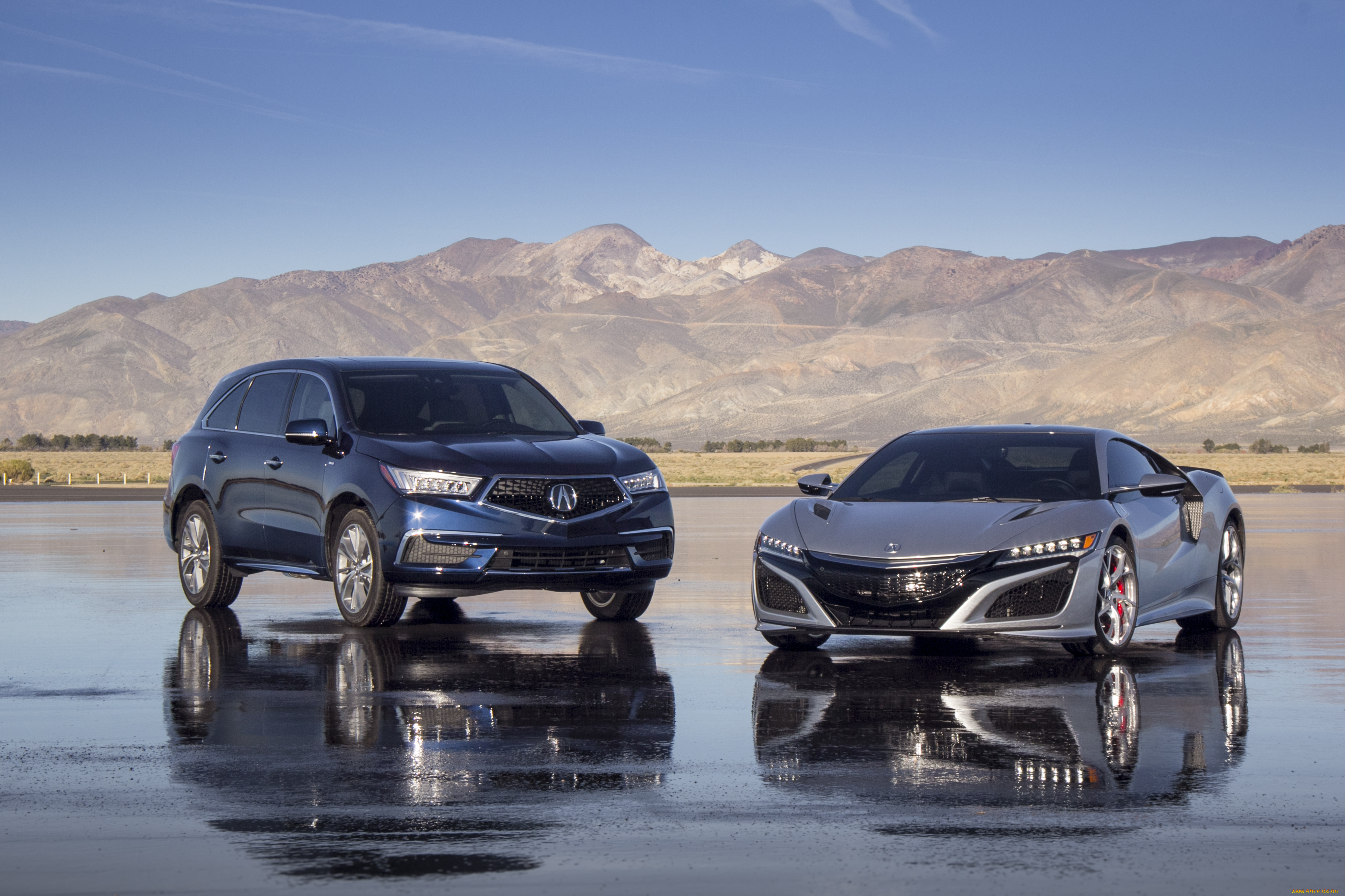 автомобили, acura