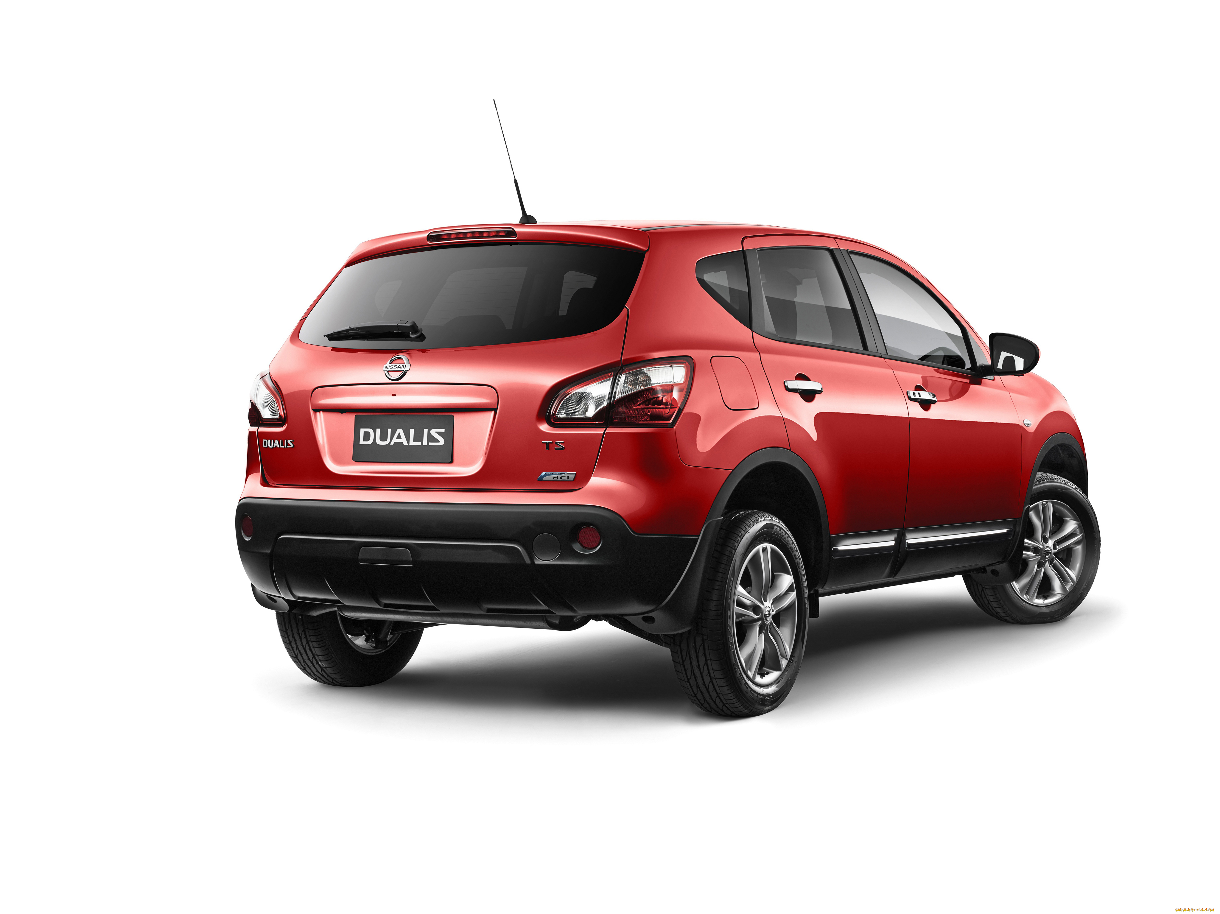 автомобили, nissan, datsun