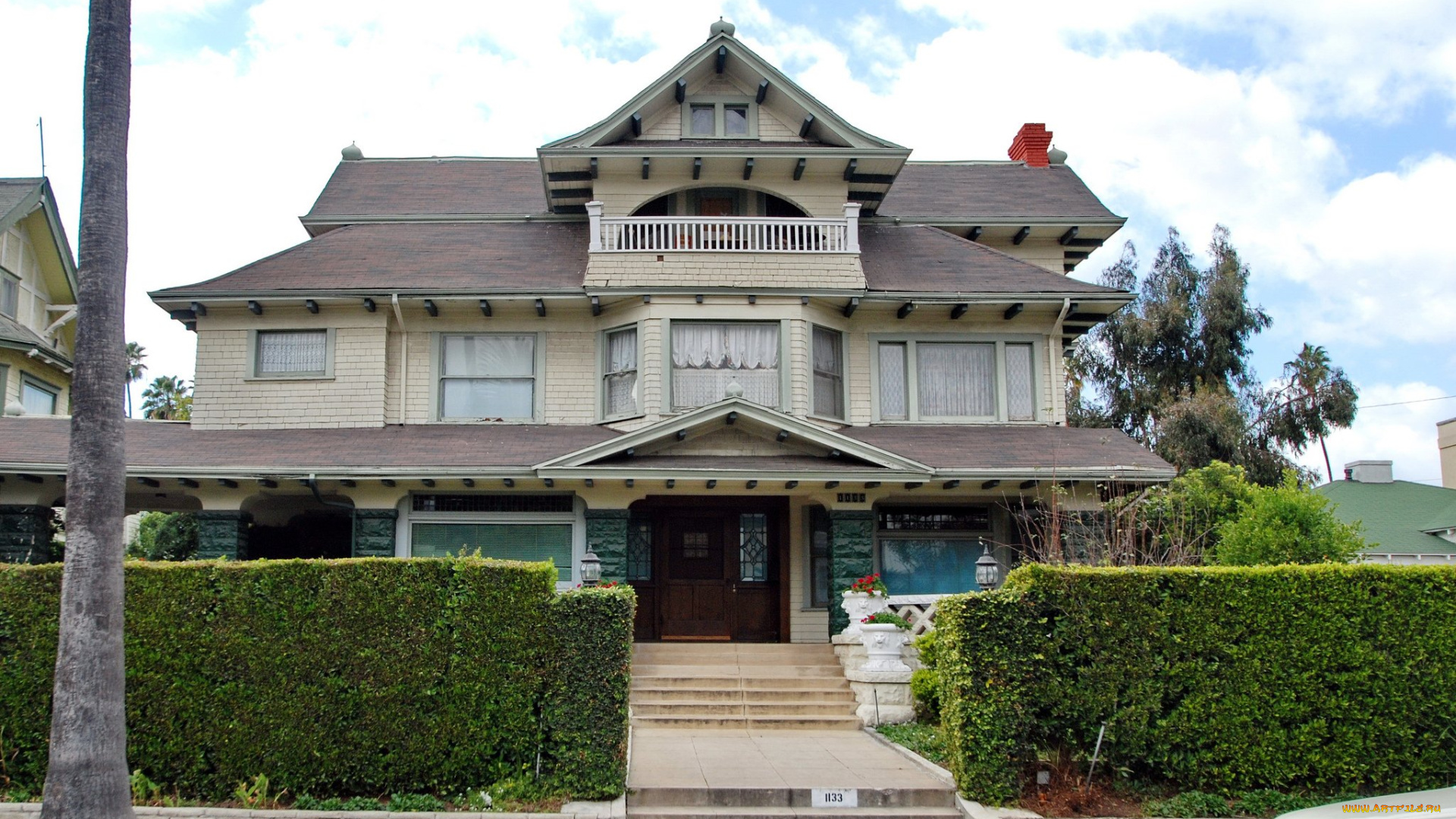 города, -, здания, , дома, дом, жилой