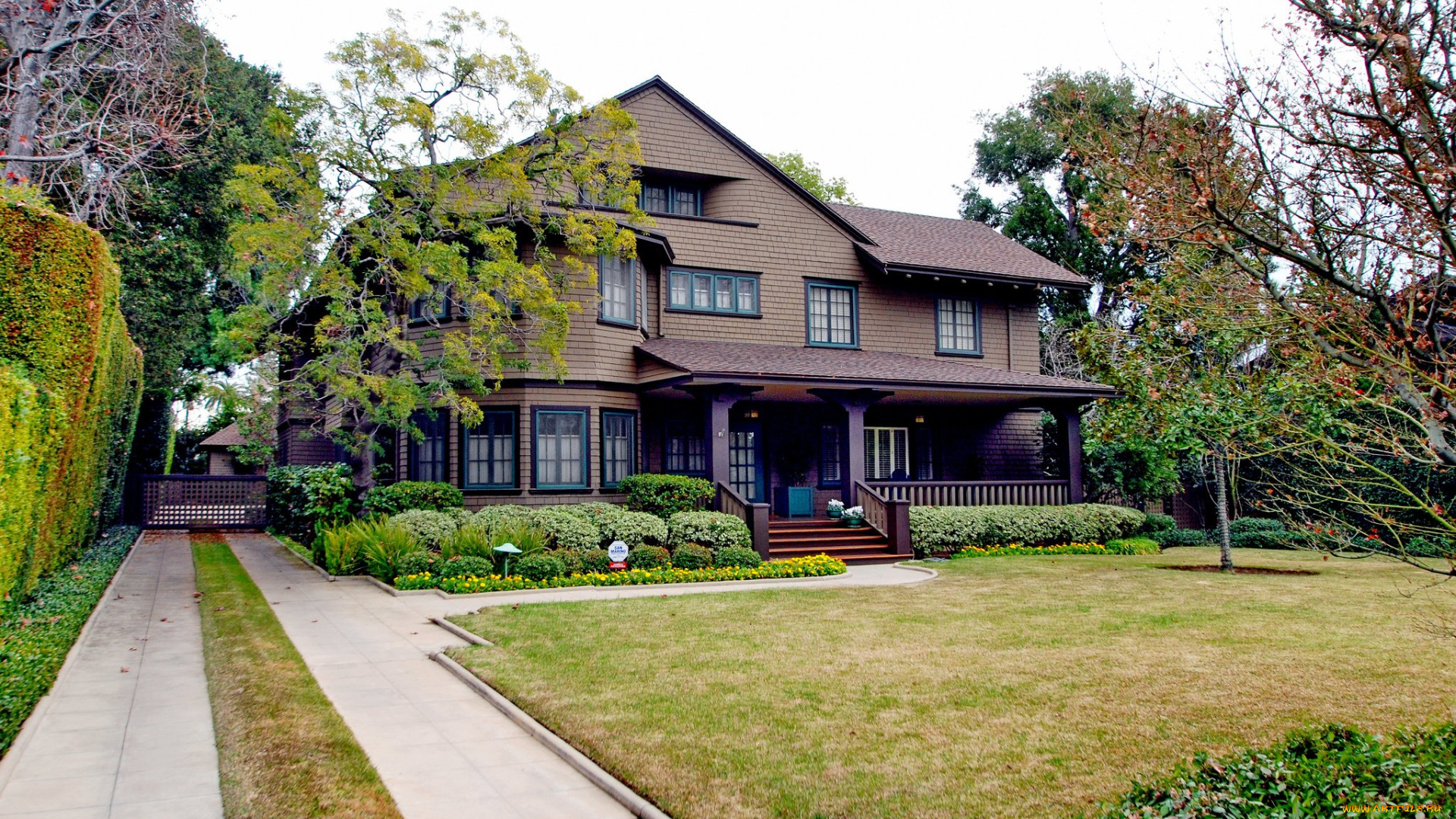 города, -, здания, , дома, дом, жилой