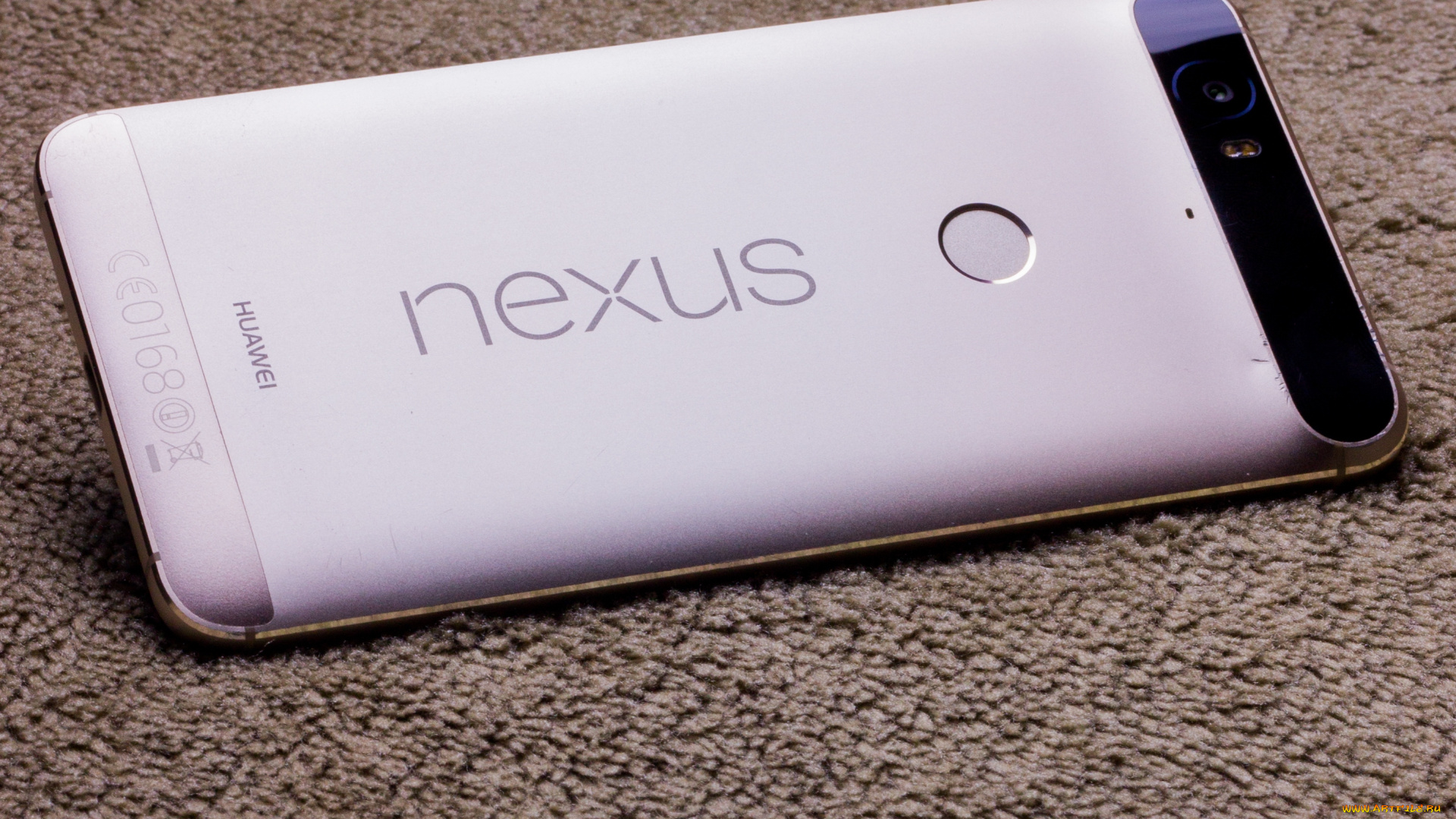 huawei, nexus, 6p, бренды, -, другое, смартфон, android, phone, nexus, marshmallow, 6p, huawei