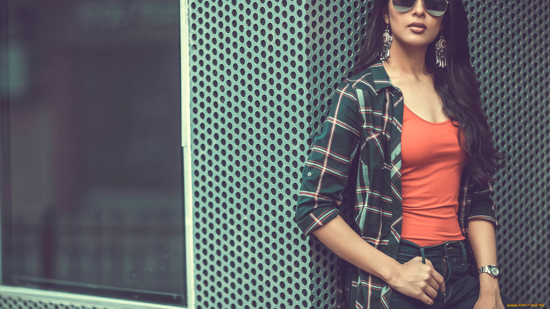 никита, шарма, актриса, девушки, -unsort, , брюнетки, темноволосые, girl, bollywood, nikitha, sharma, model, celebrity, actress, никита, шарма, болливуд, модель, актриса, brunette