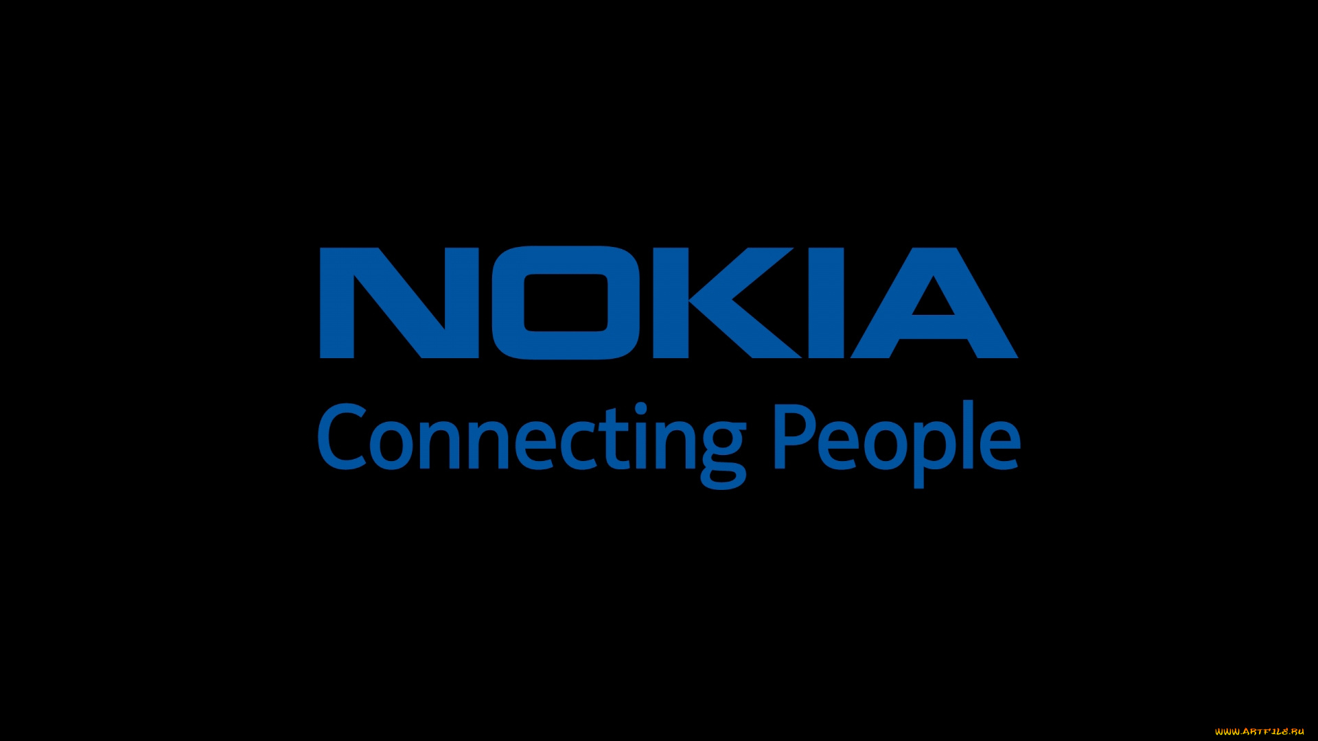 nokia, бренды, фирма, бренд, электроника