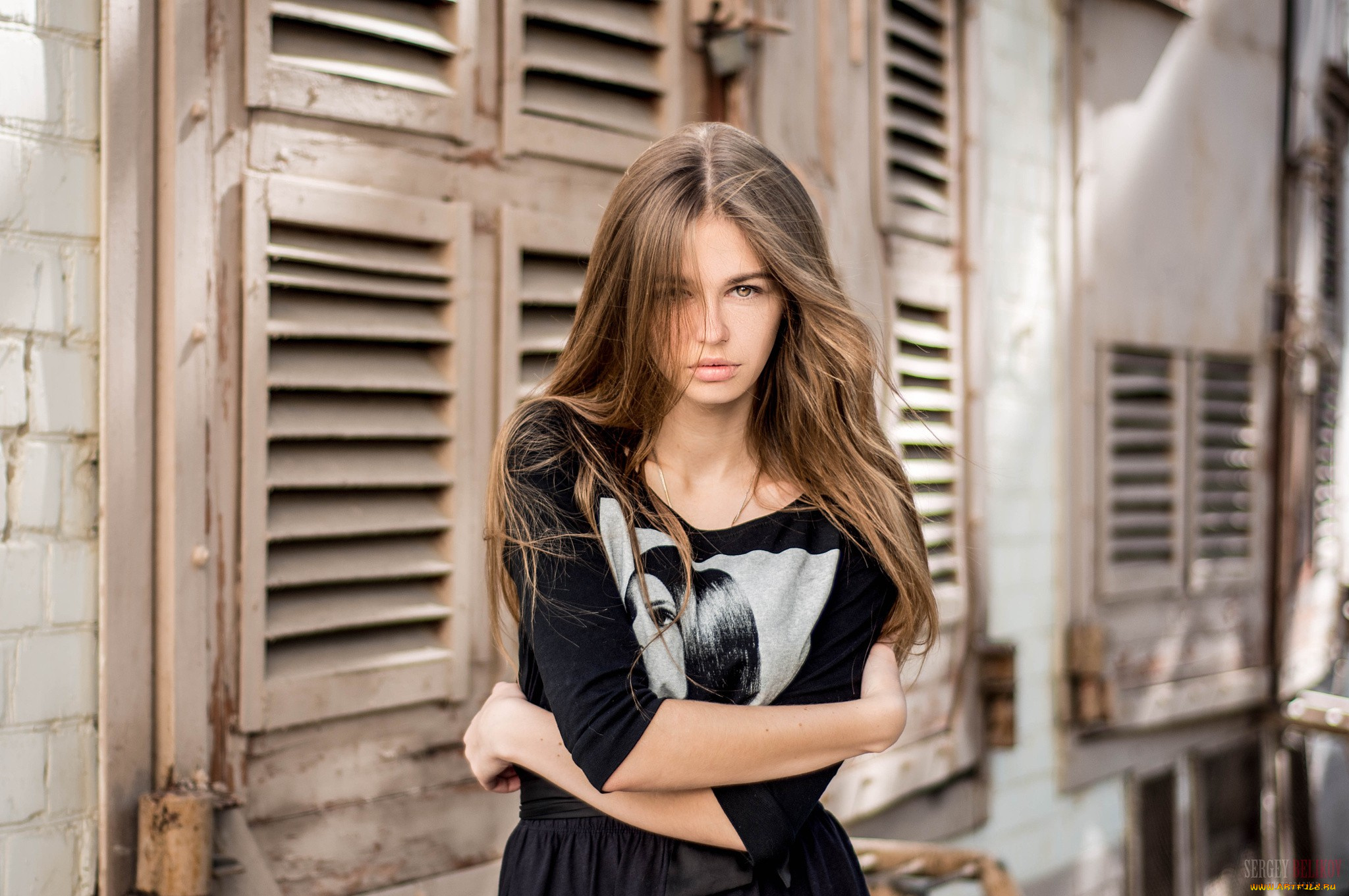 девушка, девушки, -unsort, , брюнетки, темноволосые, модель