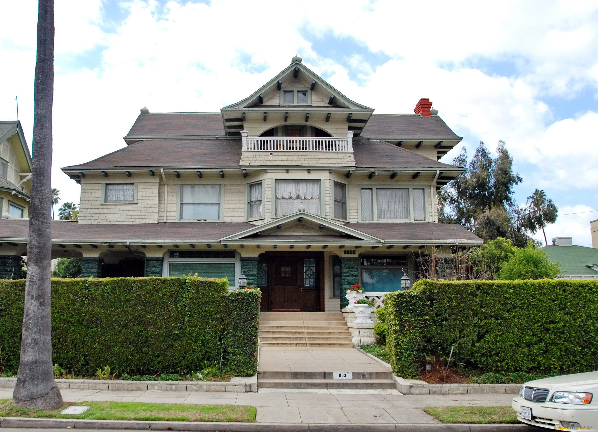 города, -, здания, , дома, дом, жилой