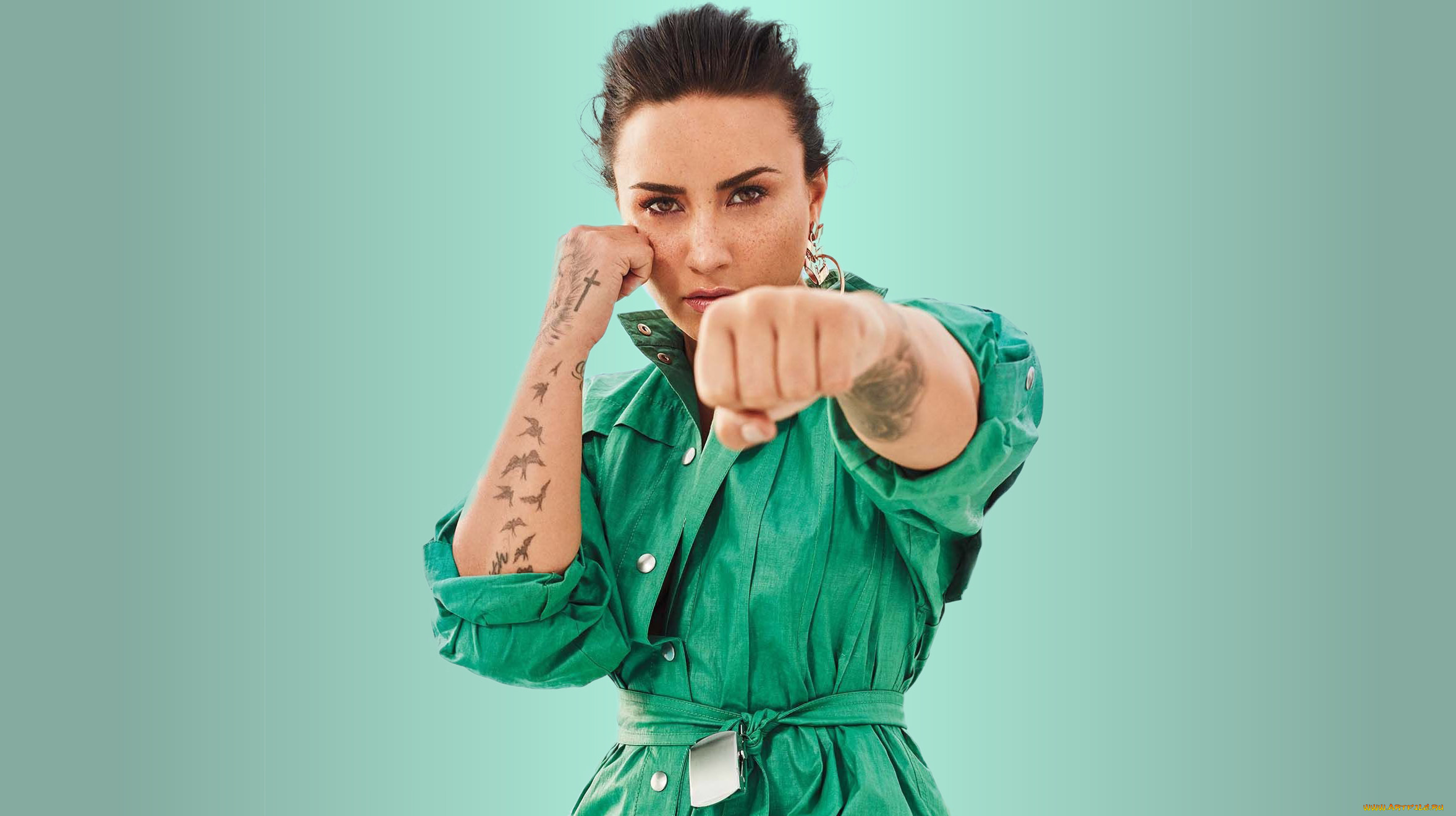 деми, ловато, , журнал, instyle, , апрель, 2018, девушки, demi, lovato, instyle, magazine, 2018, актриса, demi, lovato, певица, деми, ловато