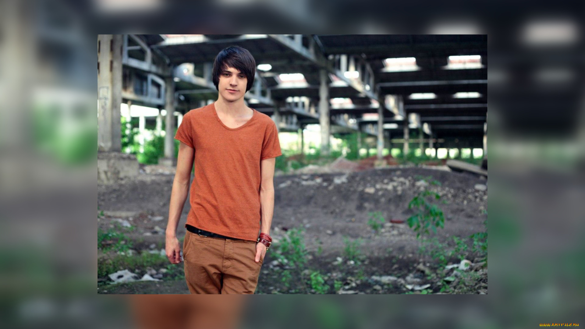 андрей, леницкий, музыка, андрей, леницкии&, 774, музыкант