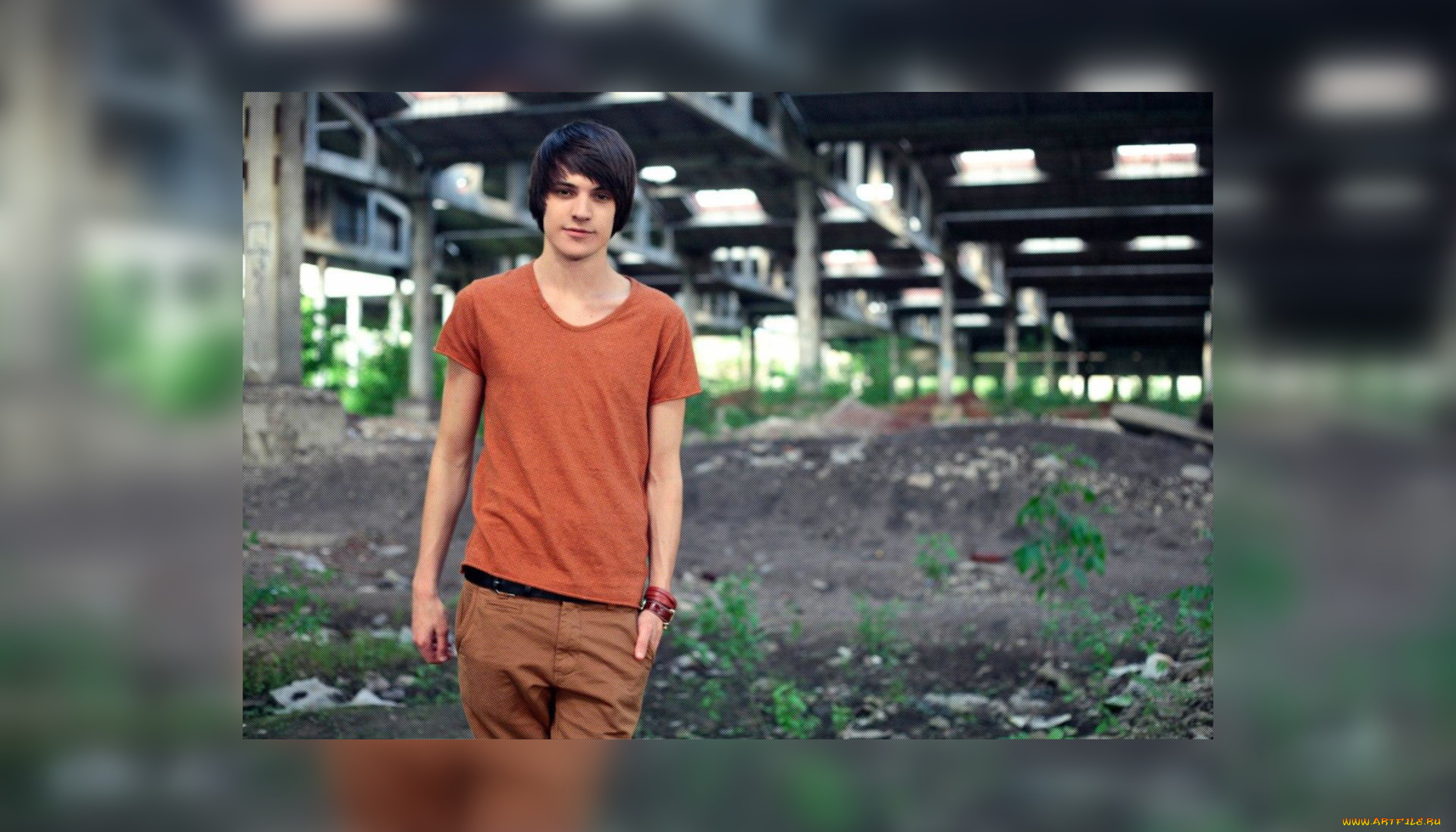 андрей, леницкий, музыка, андрей, леницкии&, 774, музыкант