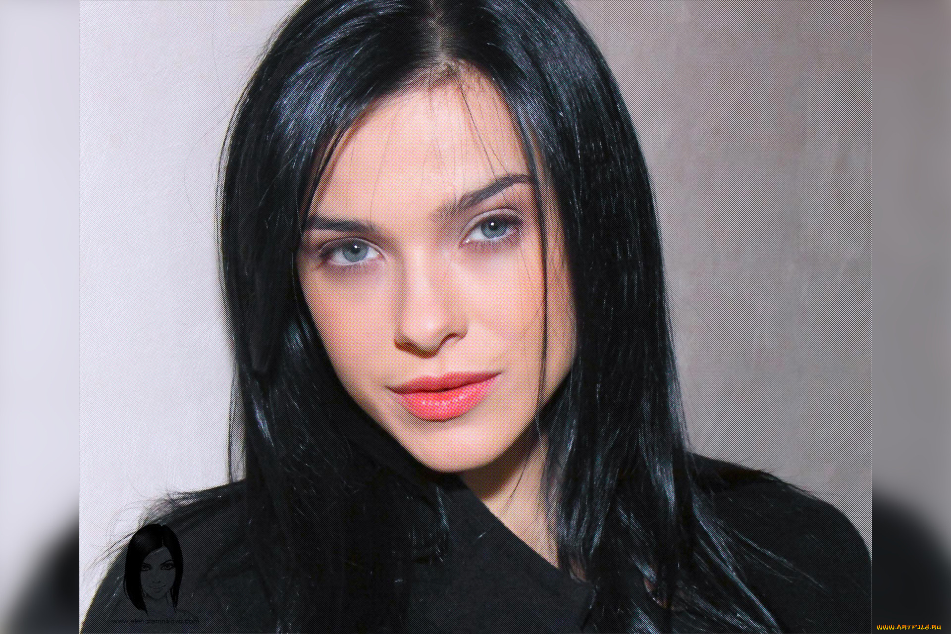 елена, темникова, музыка, певица, девушка