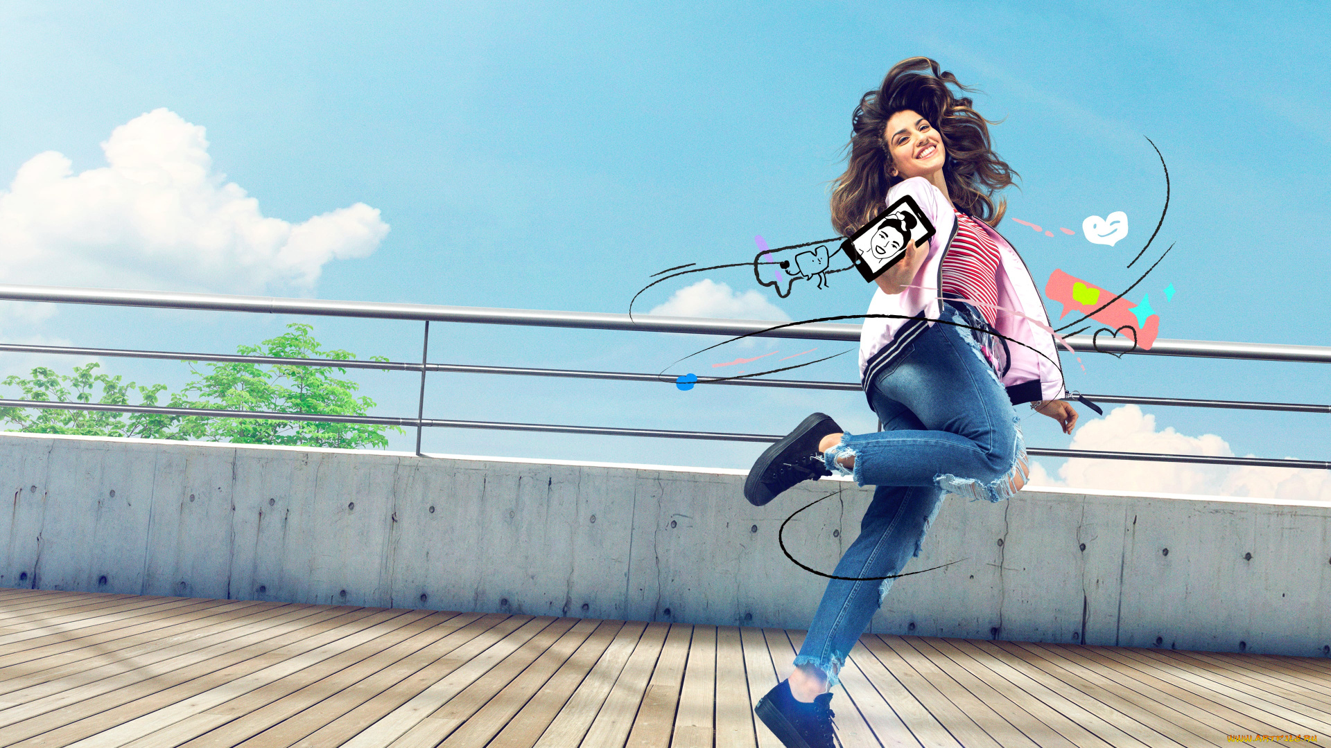 bia, , сериал, 2019, –, , кино, фильмы, сериал, bia, isabela, souza, disney, драма, мелодрама, комедия