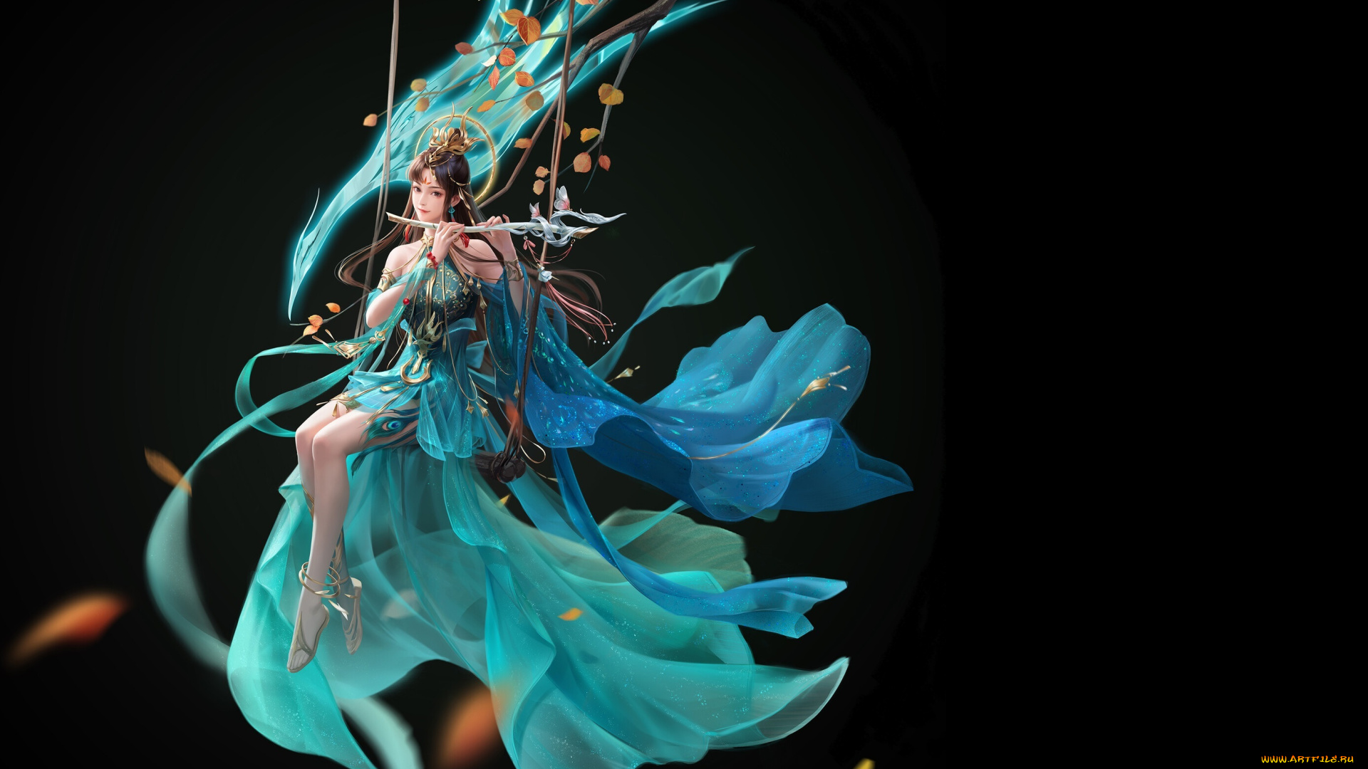 видео, игры, ---другое, 3q, studio