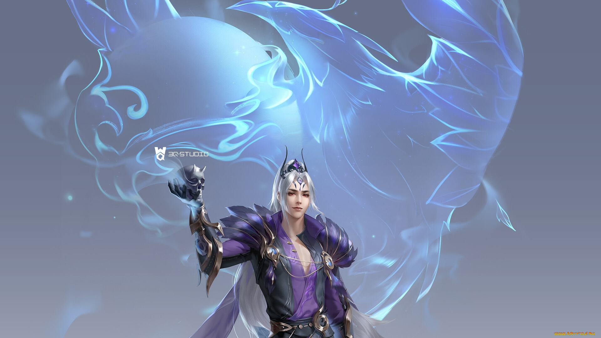 видео, игры, ---другое, 3q, studio