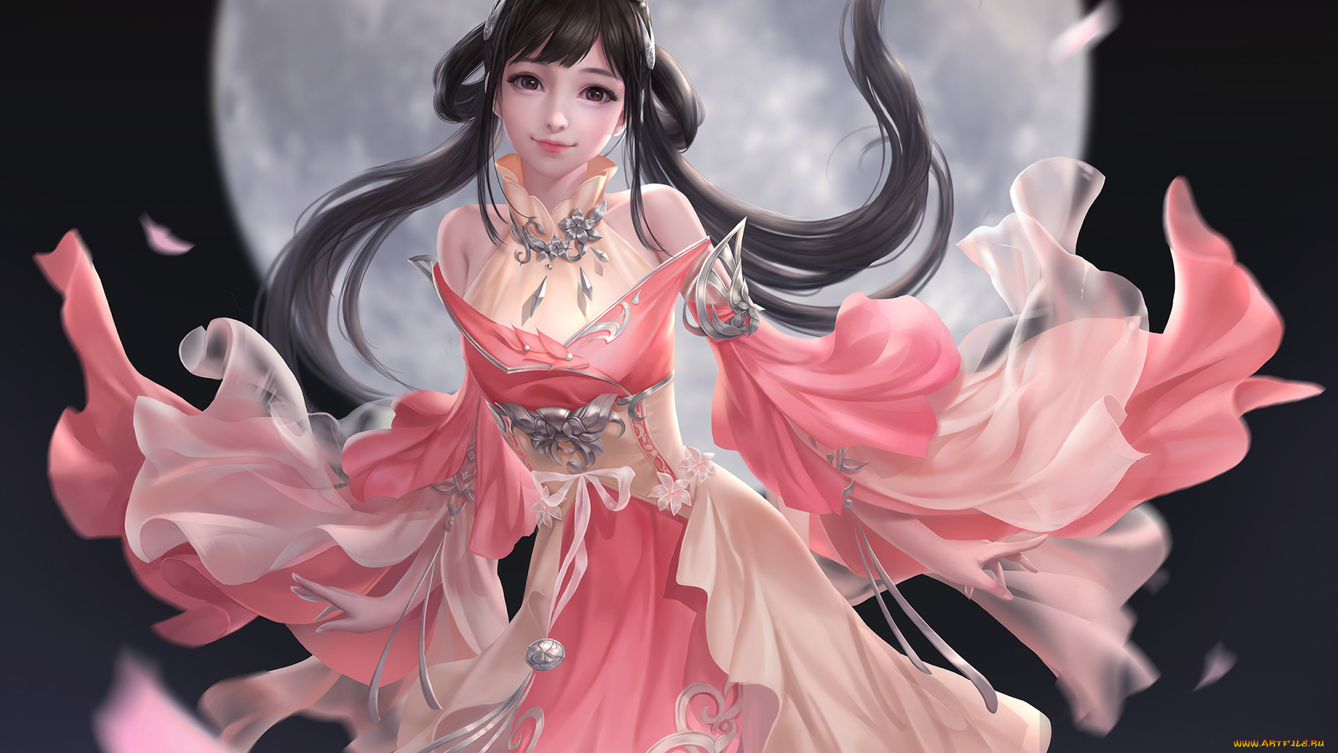 видео, игры, ---другое, 3q, studio