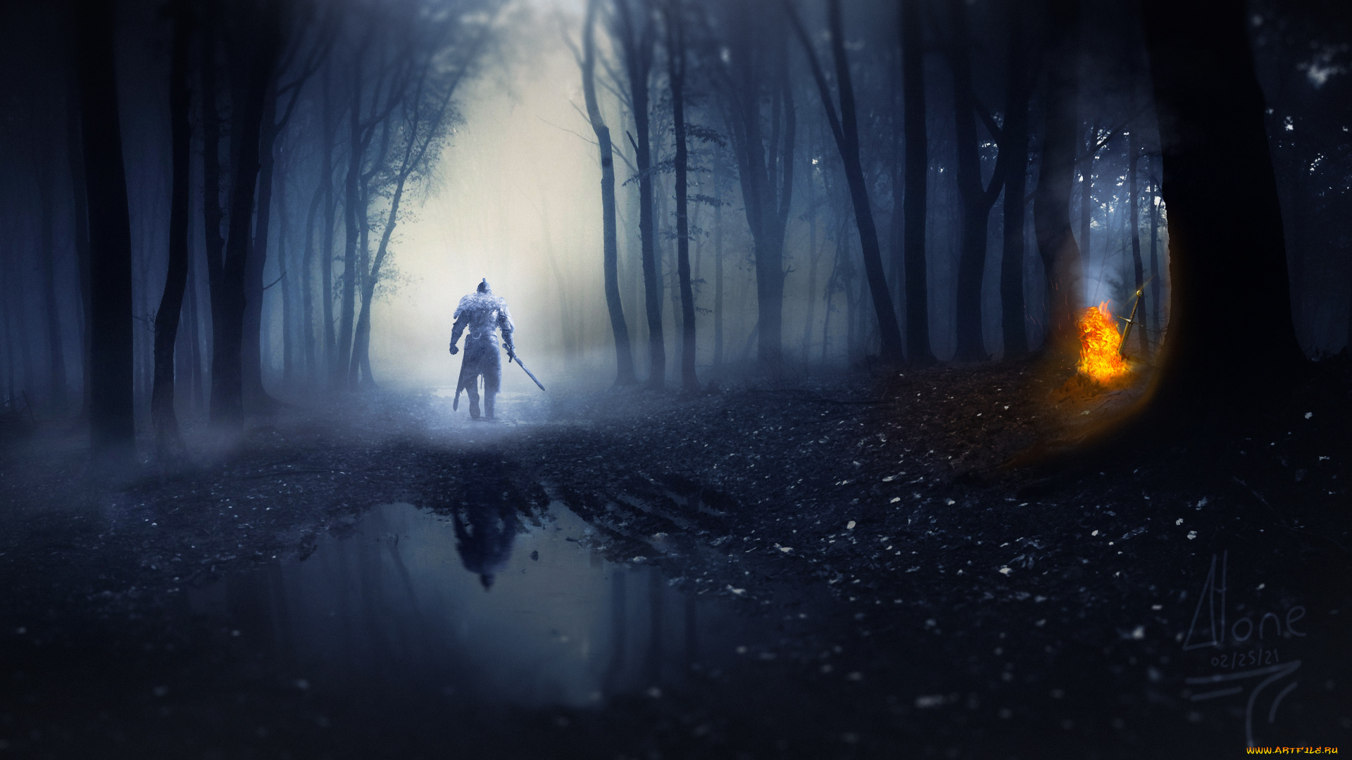 видео, игры, dark, souls, dark, souls