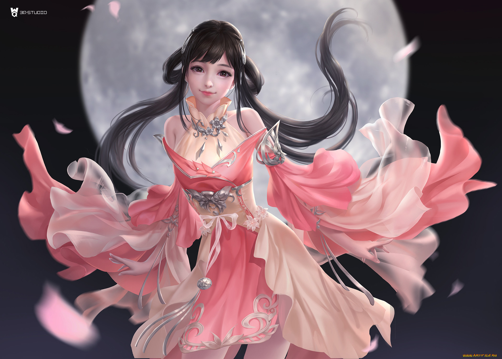 видео, игры, ---другое, 3q, studio